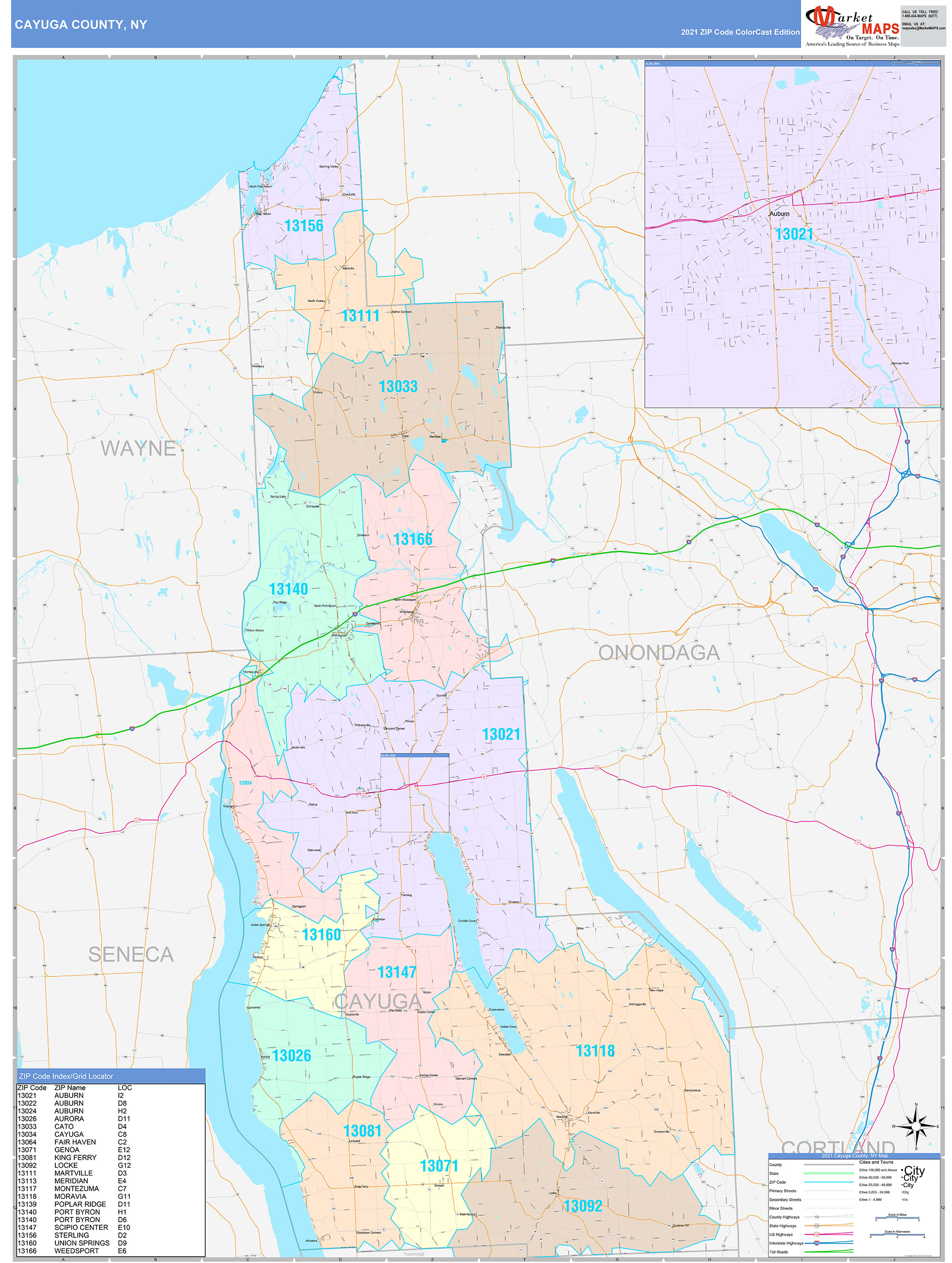 Cayuga County Property Transfers Online - o1jjsjo