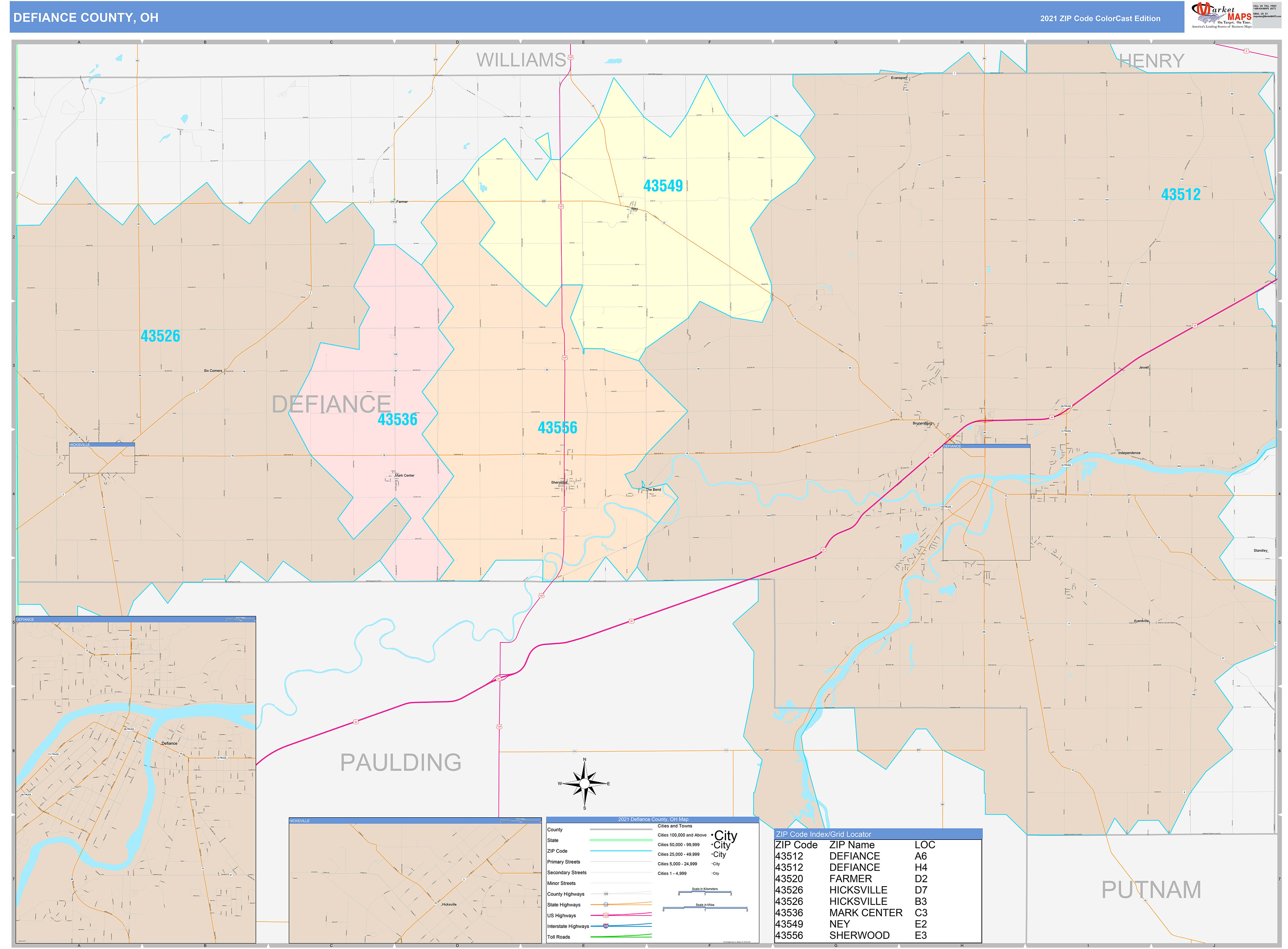 Defiance County Common Pleas Record Search - vhe0swk
