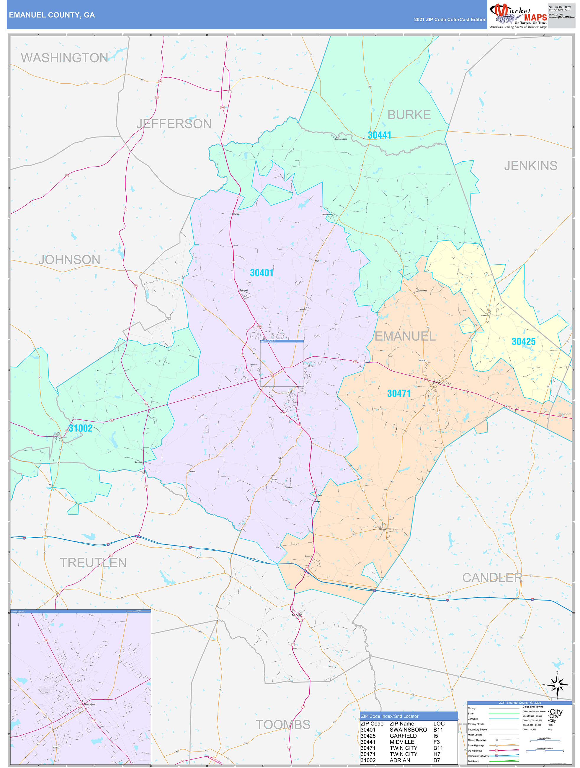Emanuel County Breaking News 55 - 4jbpogq
