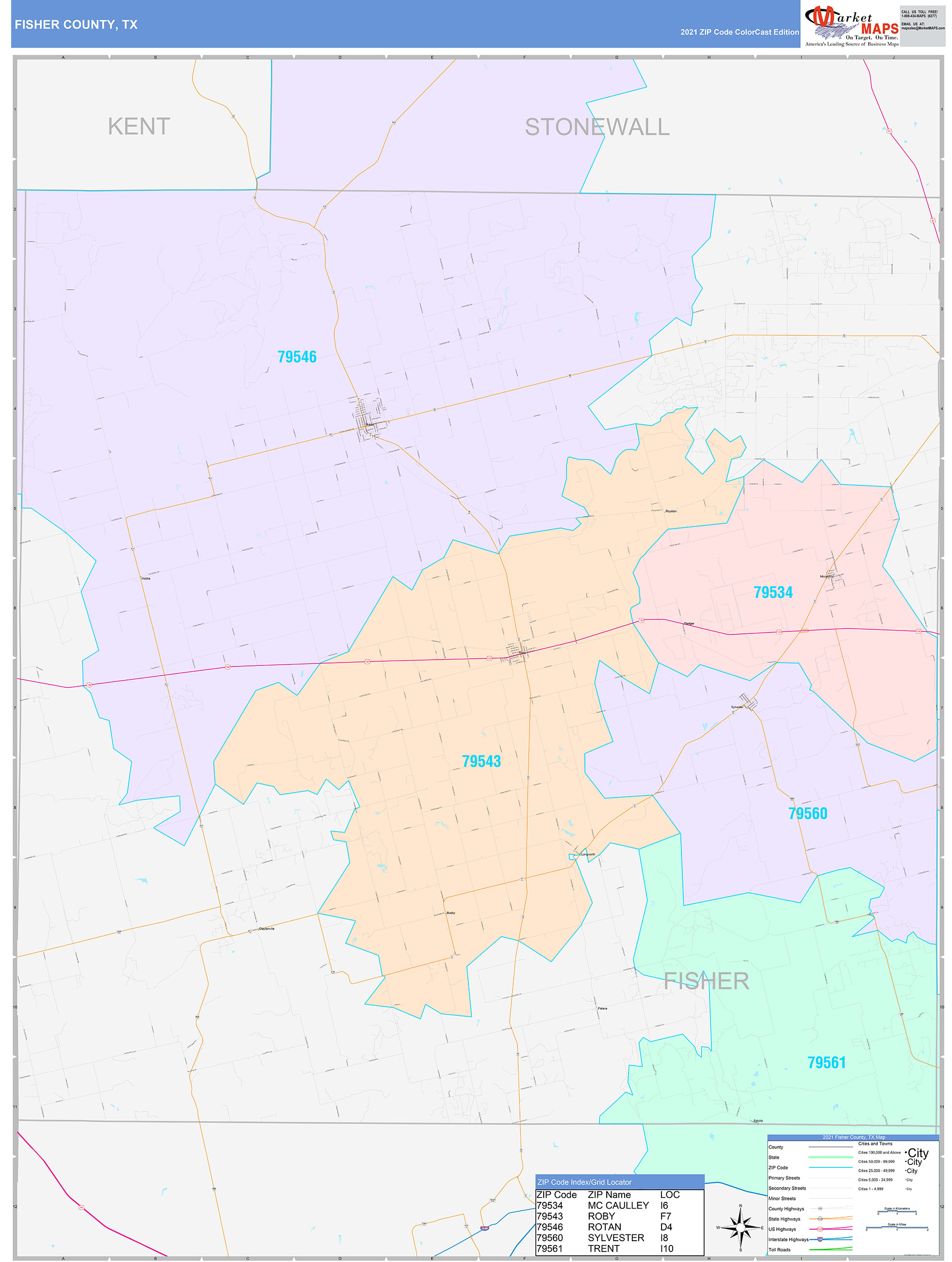 Property For Sale Fisher County Tx at Yvonne Hughes blog