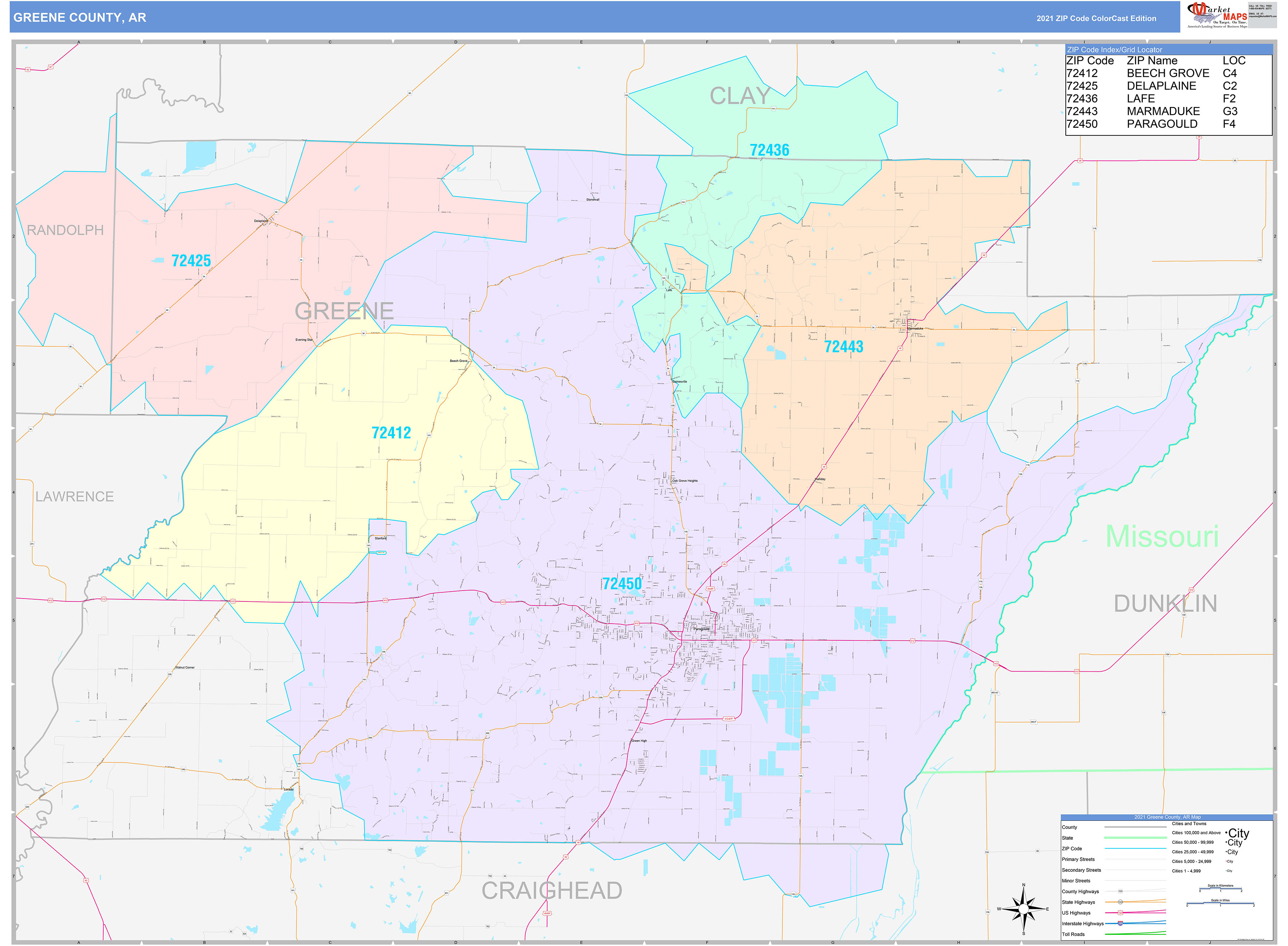 Greene County Ar Inmate Rosterpitpoint Without Baner - gycgpl8