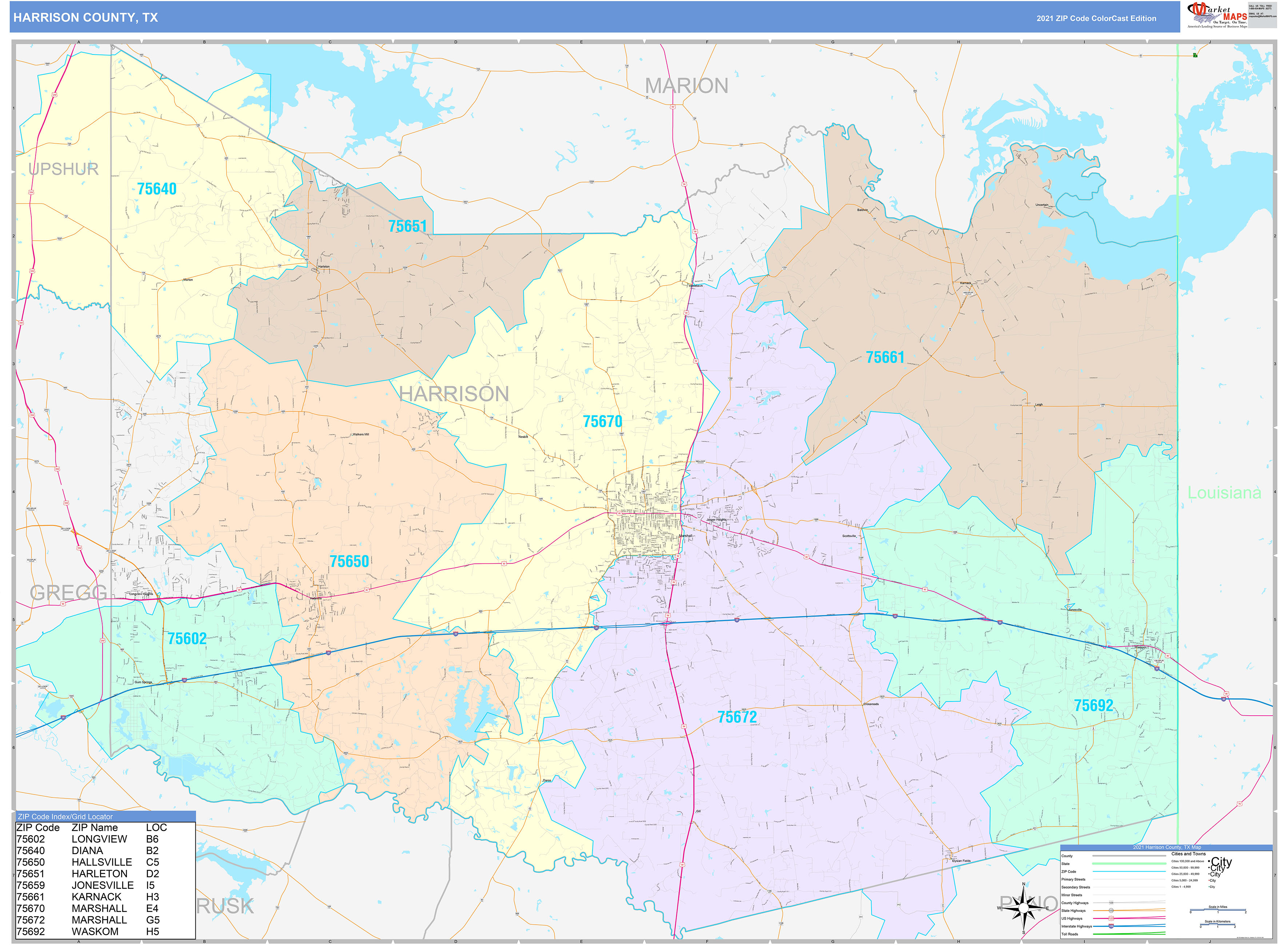 Bustednewspaper Harrison County Tx - gfr1x5v