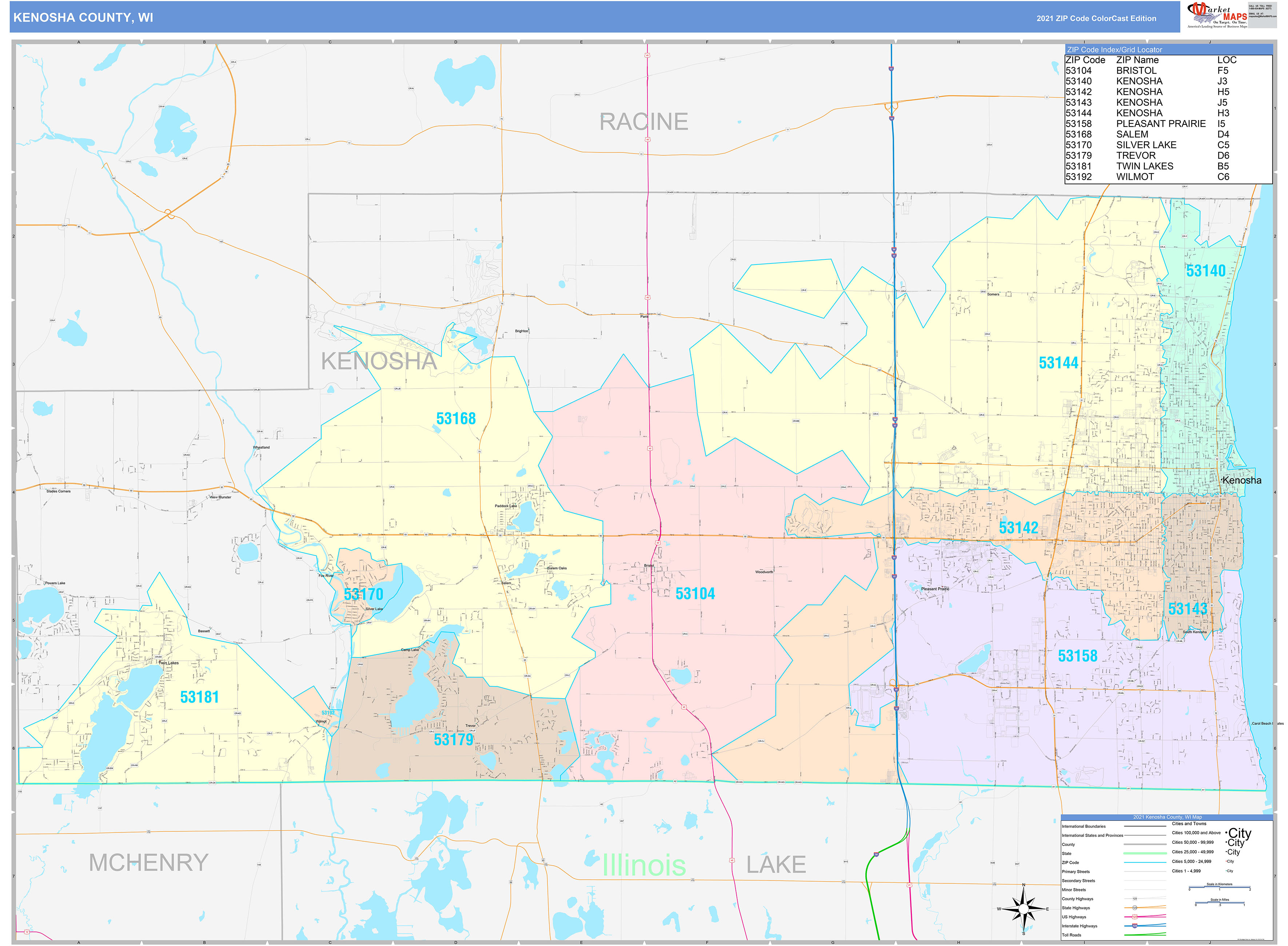 Kenosha County Inmate Search Wi - 6w2zn94