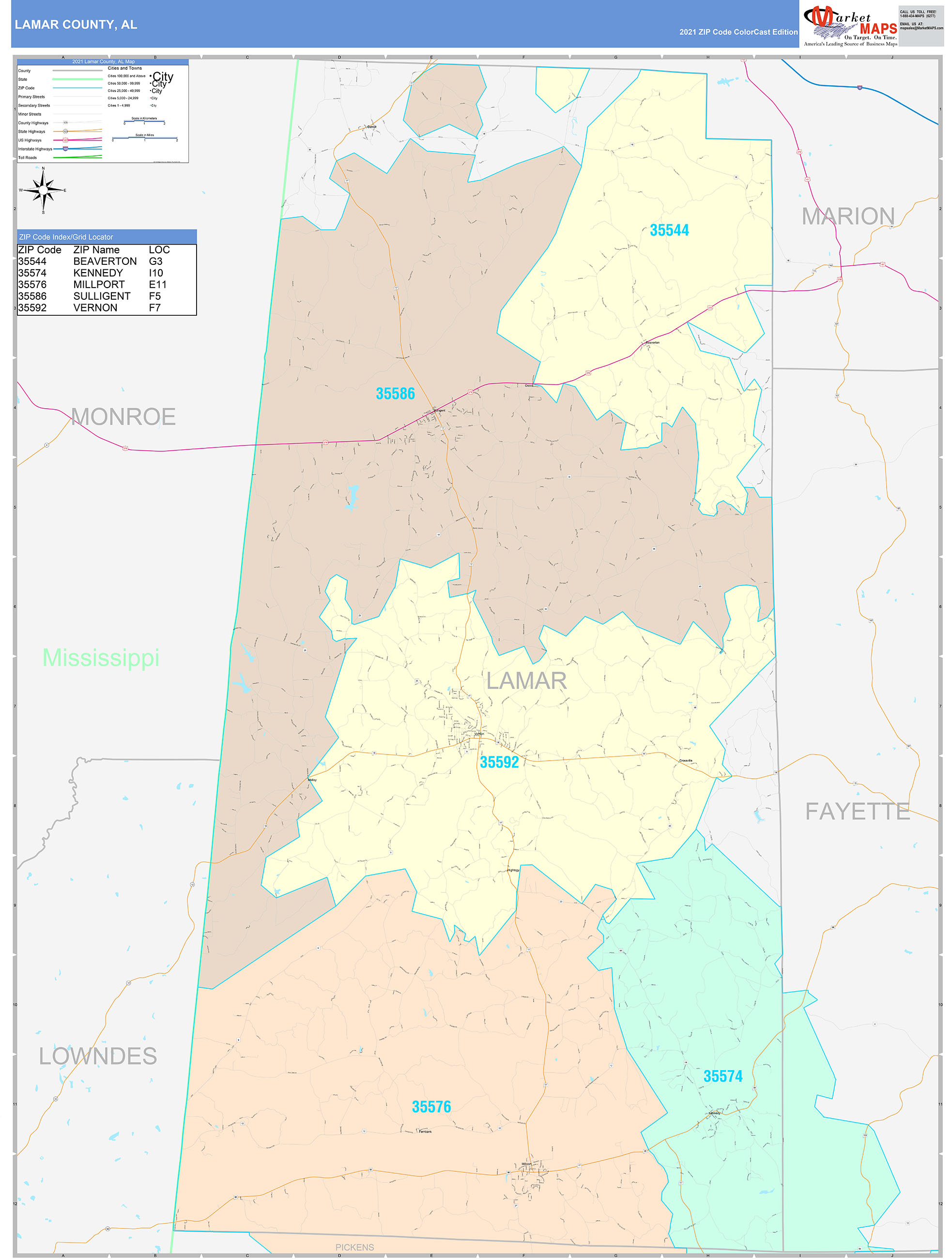 Ixl Lamar County - lpdsuax