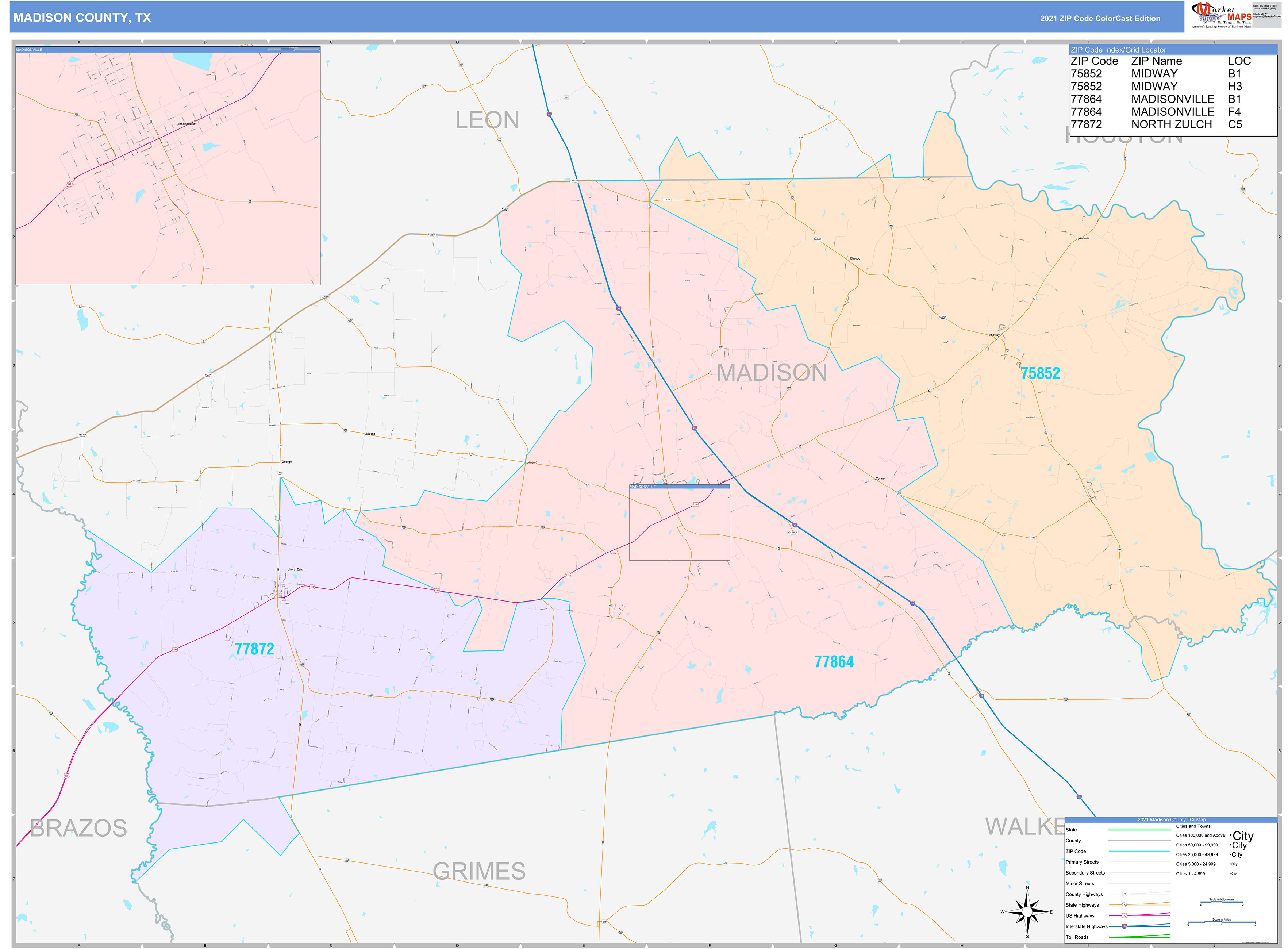 Madison County Buy Sell And Trade - llarlj8