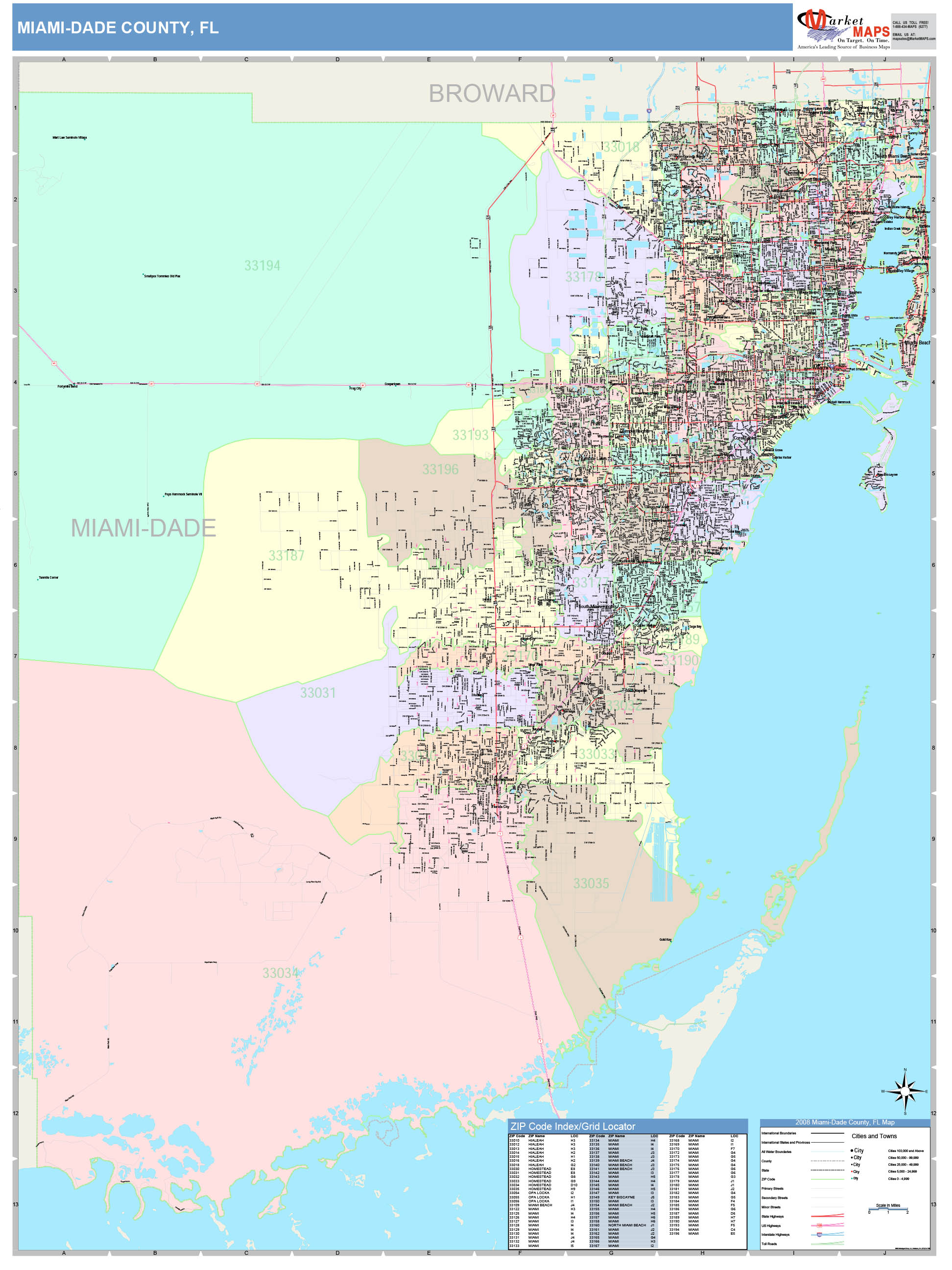 Dade County Fl Property Search - dujavio