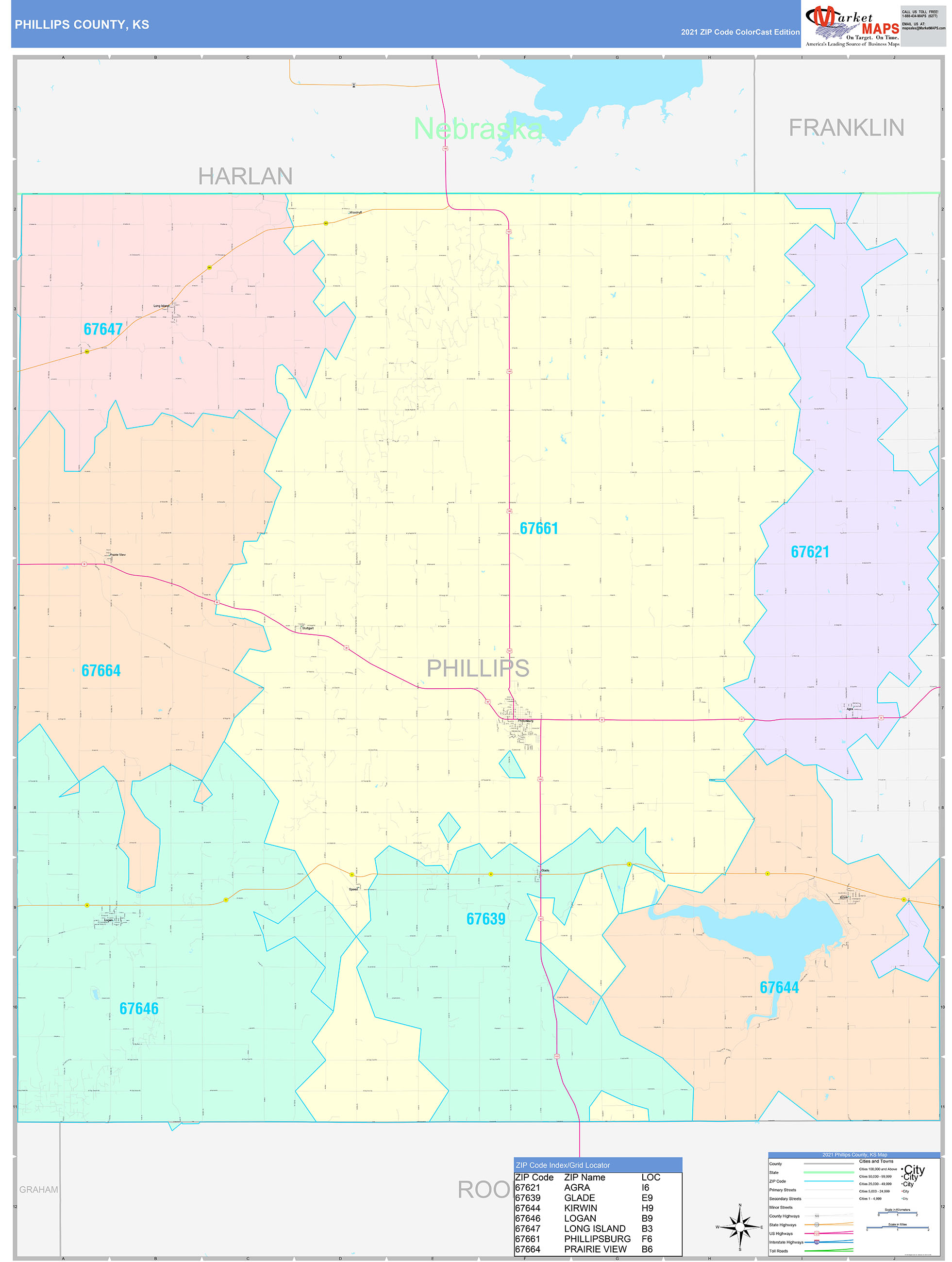 Dr Phillips Zip Code Map United States Map