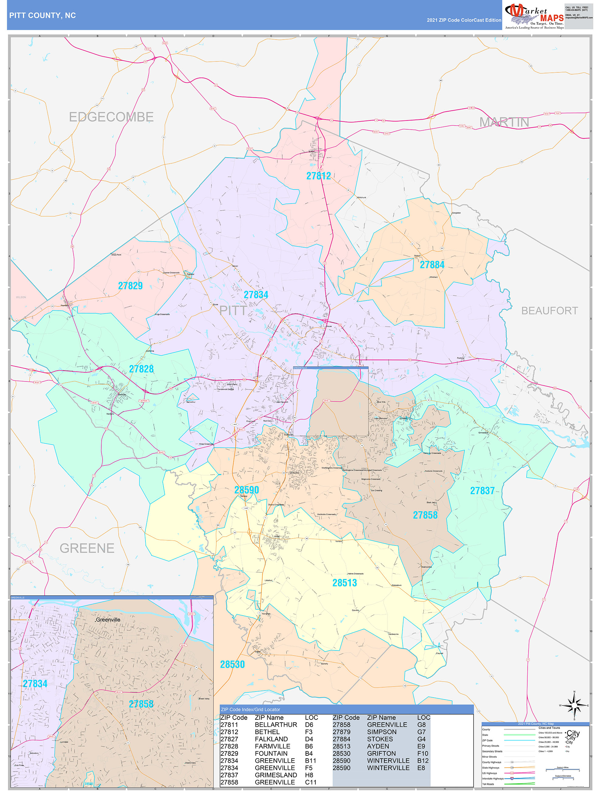 Pitt County Nc Gis - 5is6l3e