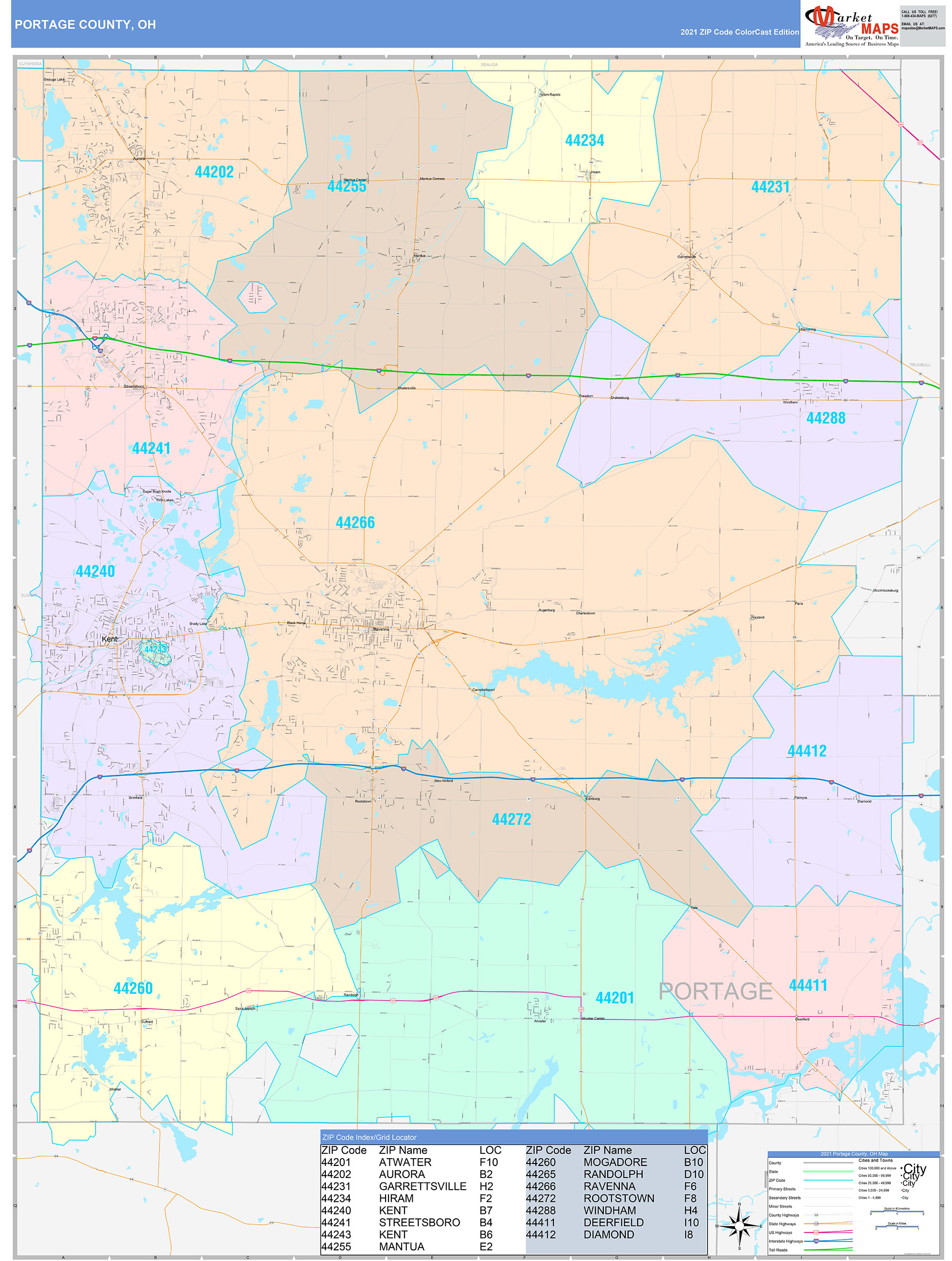Portage county public records aptmyte
