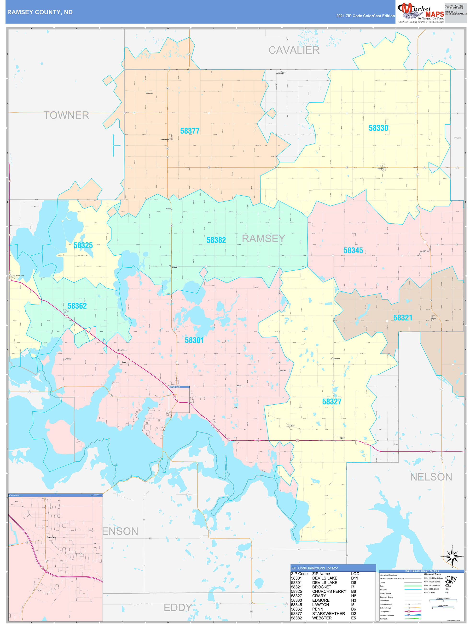 Ramsey County Court Case Searchstatistics - j9jy2my