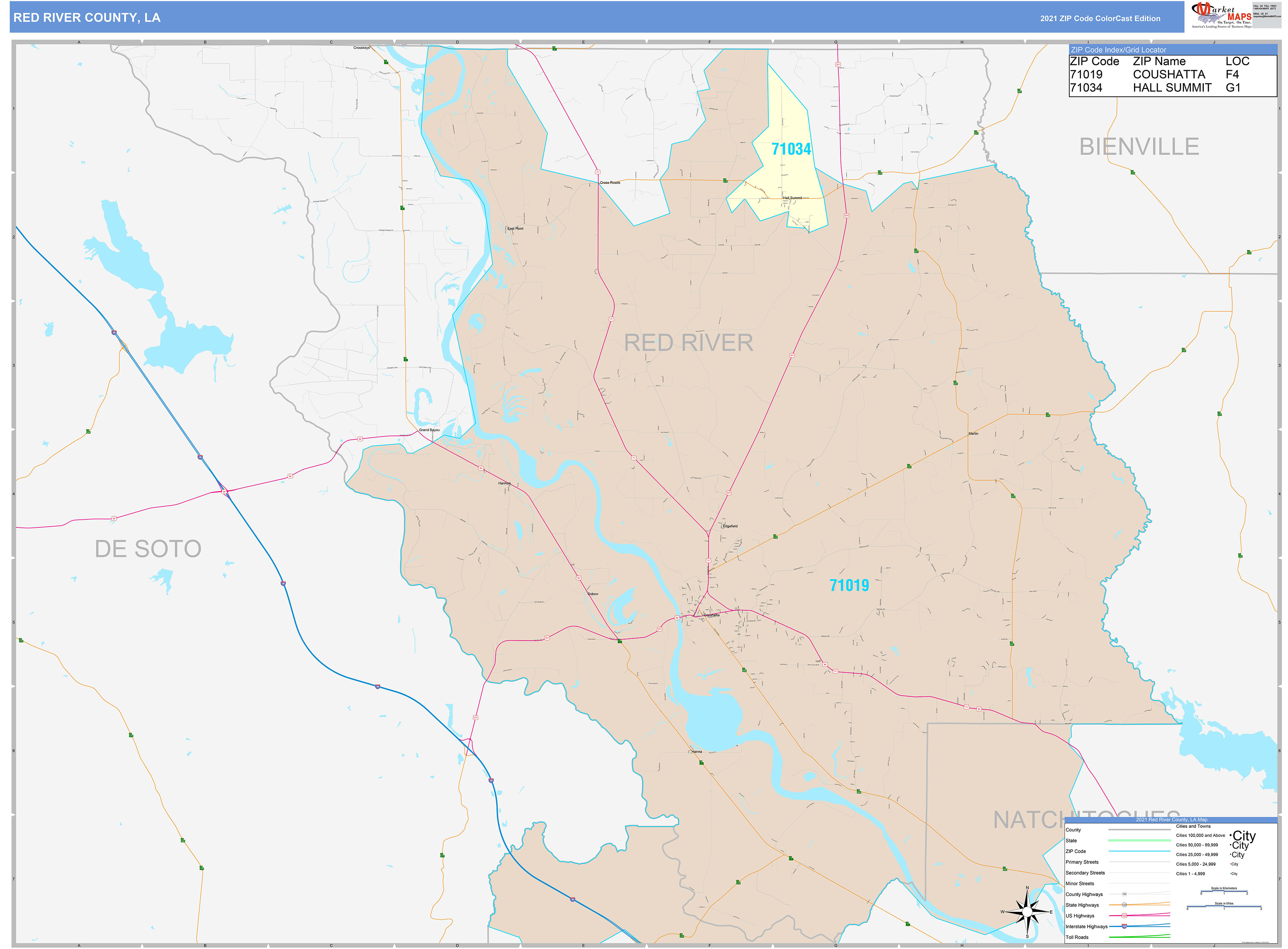 weathertracker. river parishes. louisiana weathertracker. river parishes. louisiana