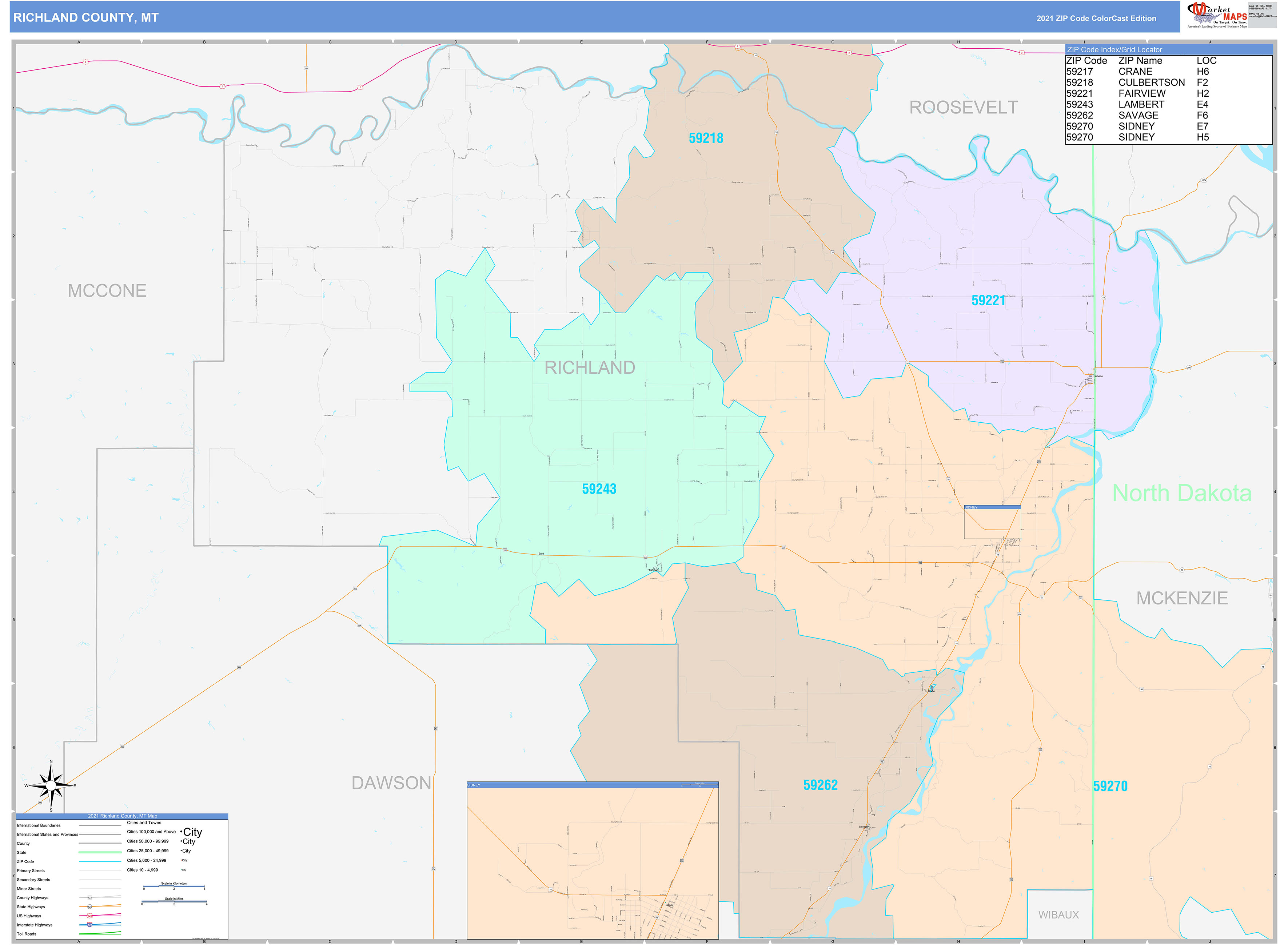 Richland County Sc Public Index Searchevent Calendar - 5thmvl9