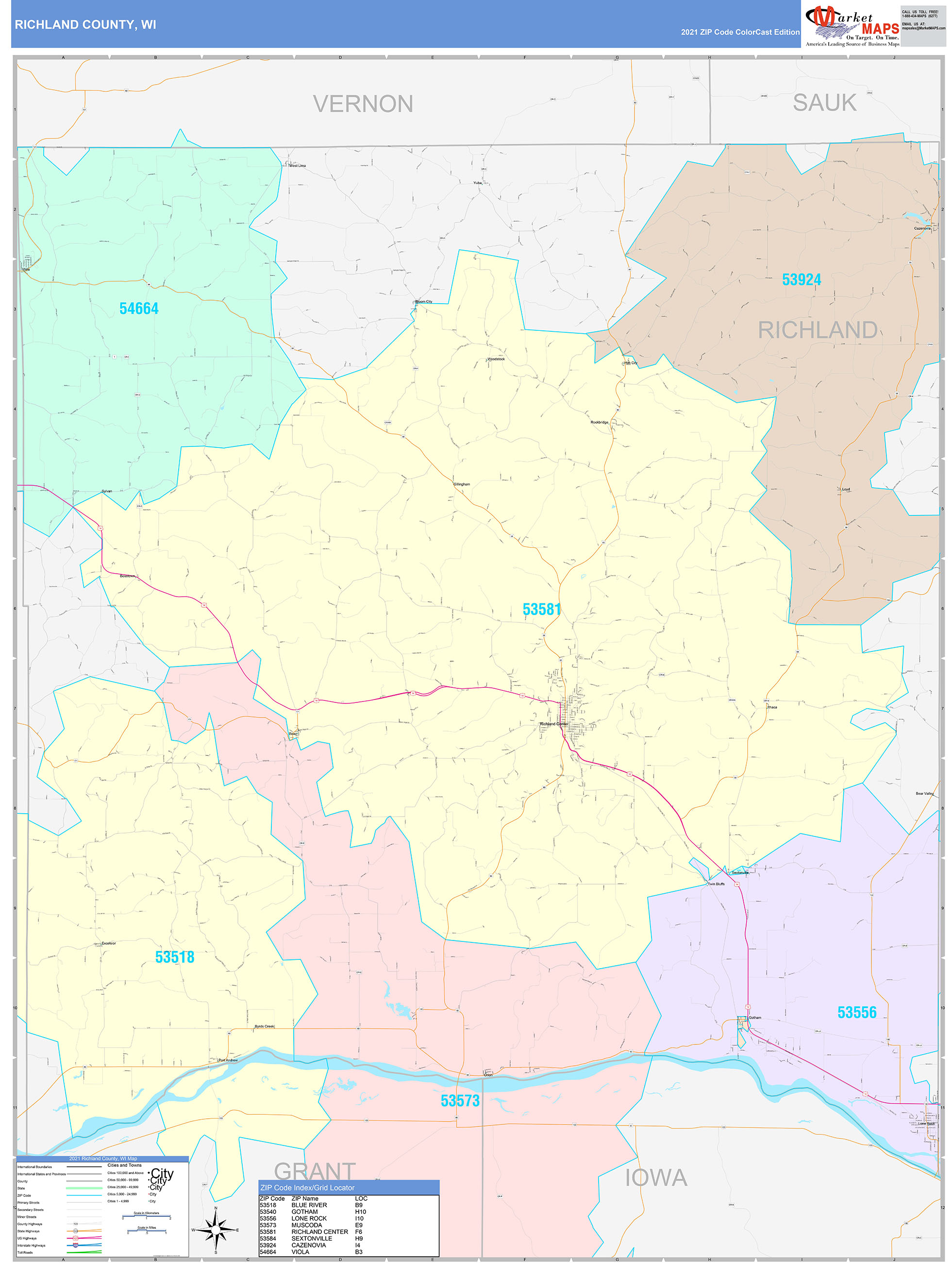 Richland County Sc Public Index Searchevent Calendar - q1sa7hp