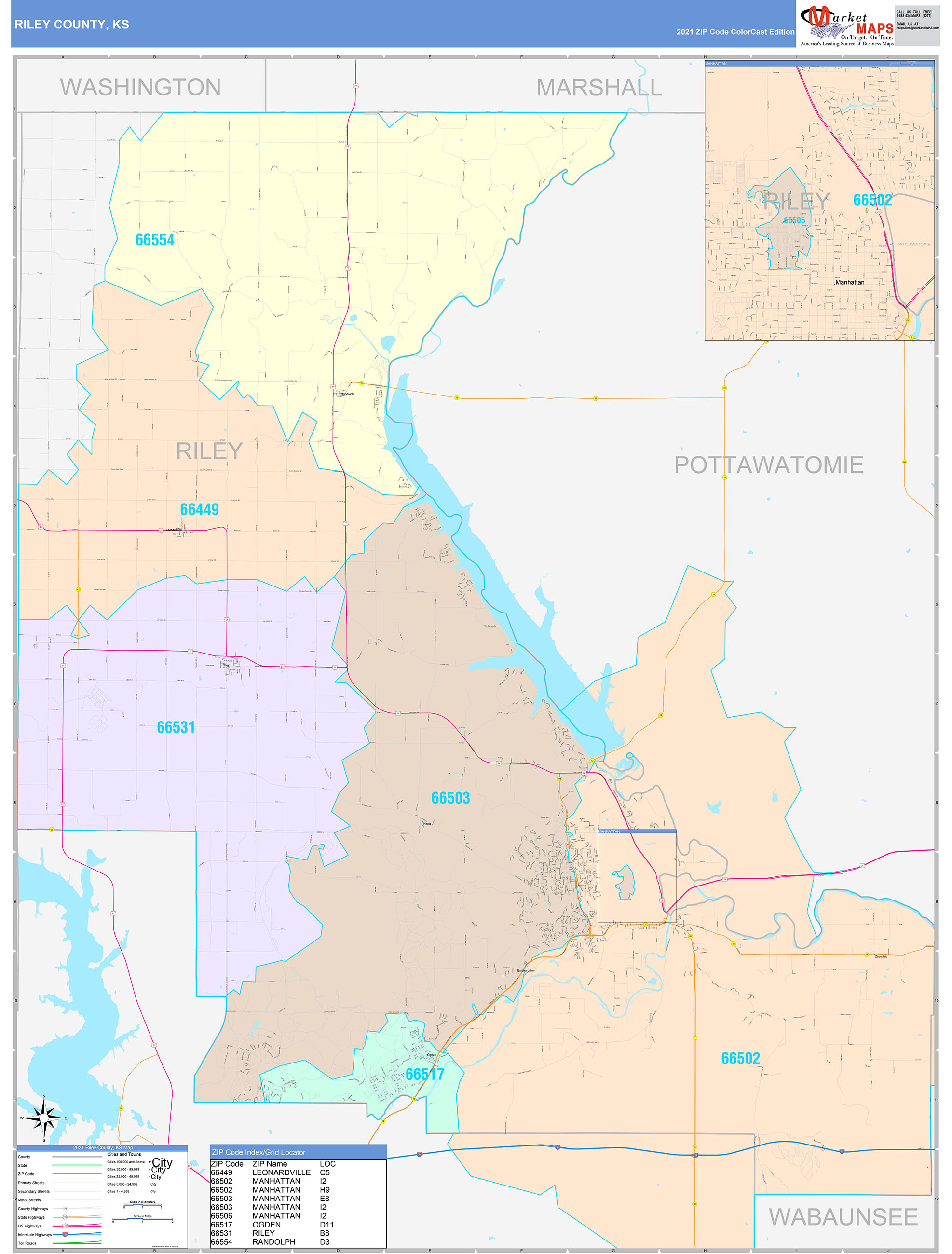 Riley County Court Case Searchsetting - nnt8400