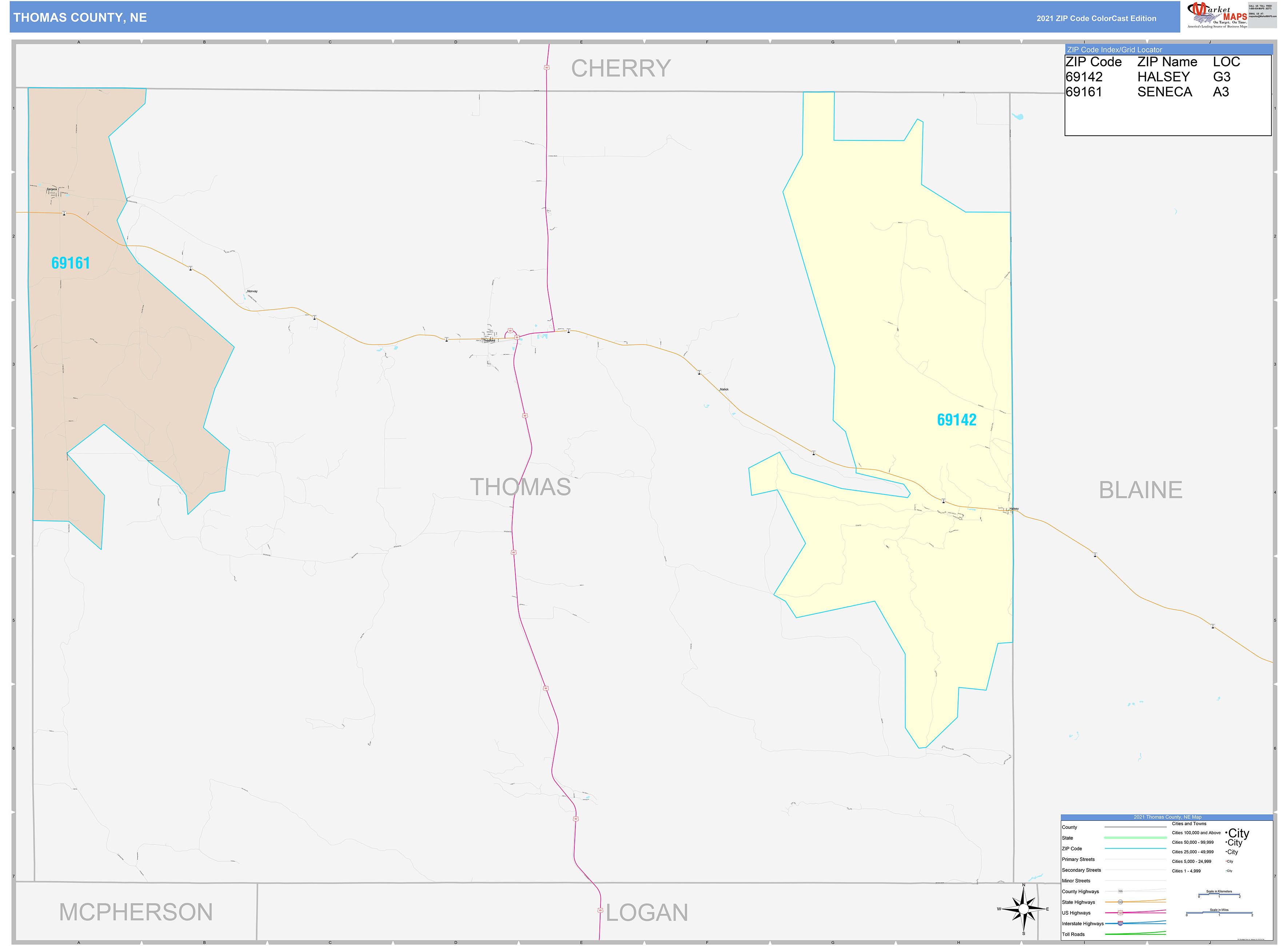 Qpublic Thomas County - aynj09m