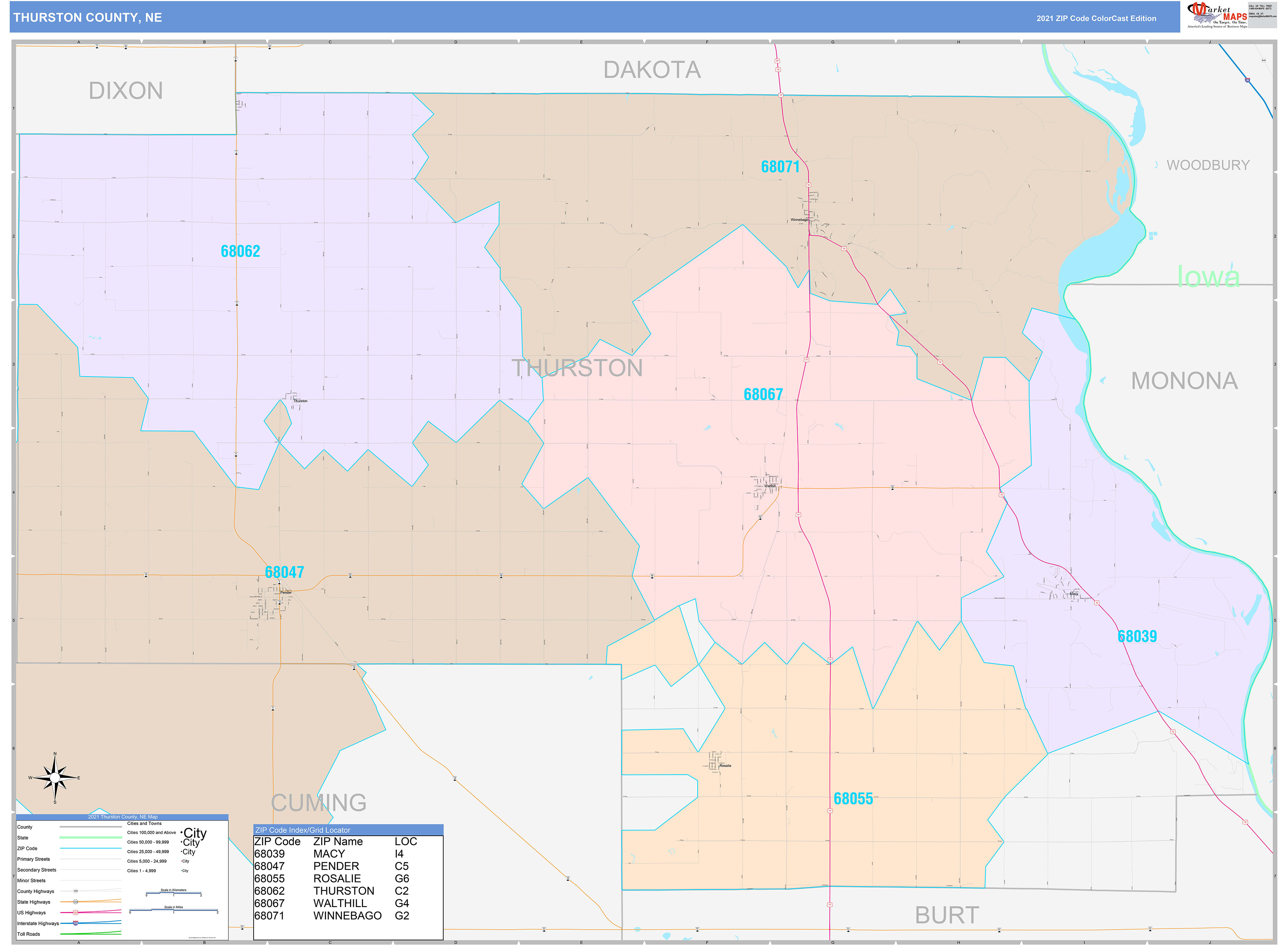 Thurston County Small Claims Courtforum Open Topic