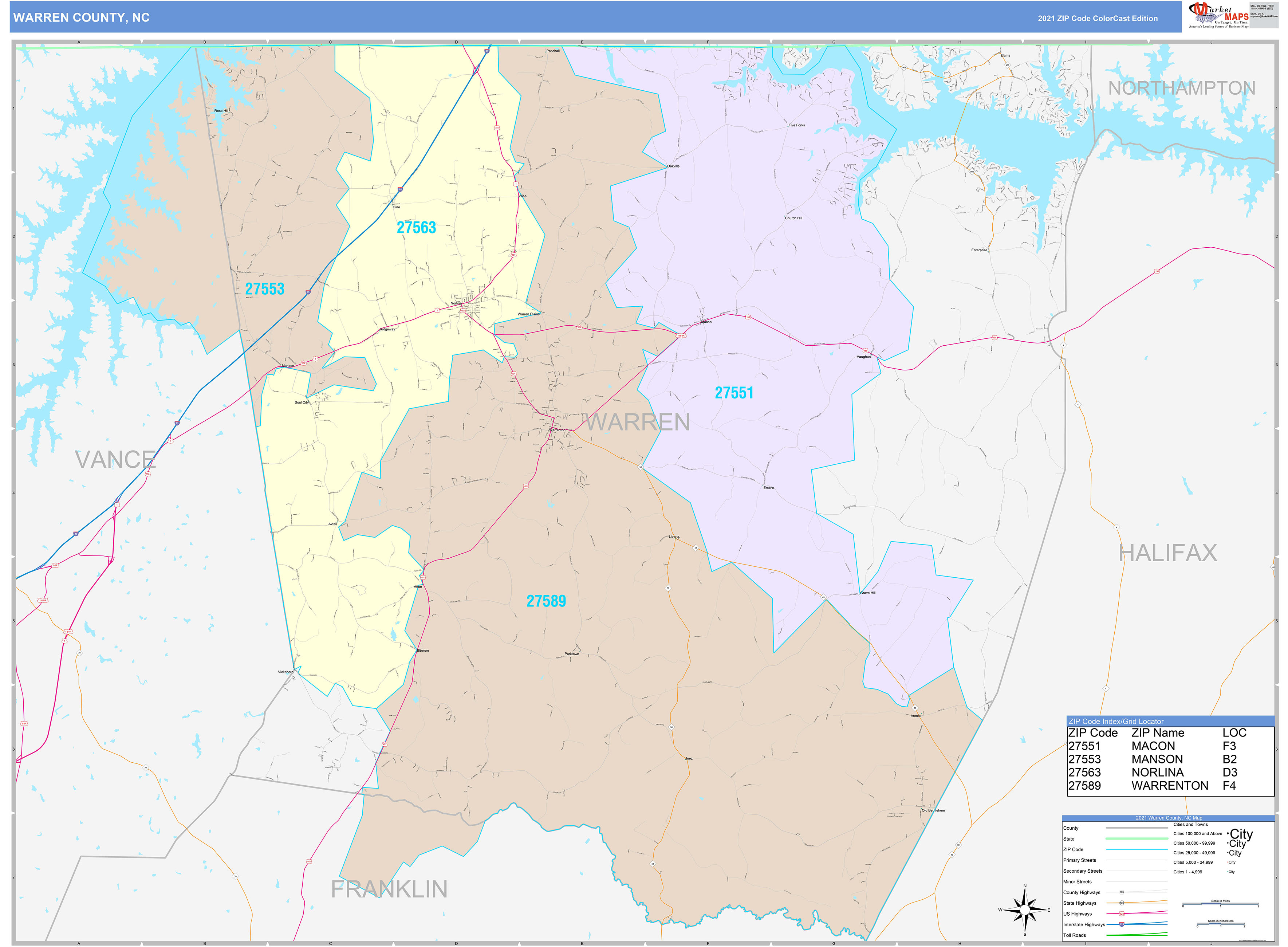 Warren County Nc Land For Sale at Frances Whitacre blog
