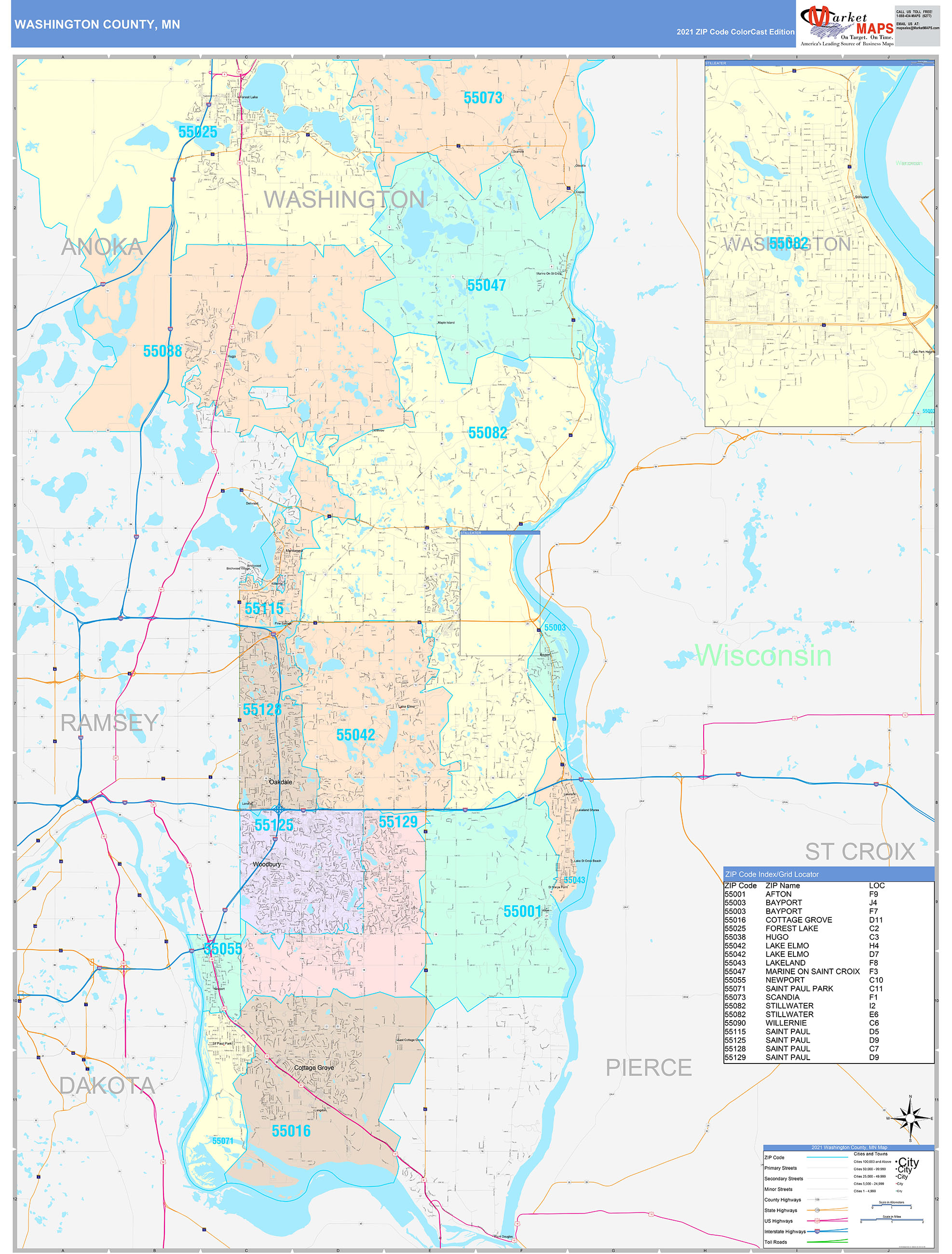 map-washington-county-maine-london-top-attractions-map