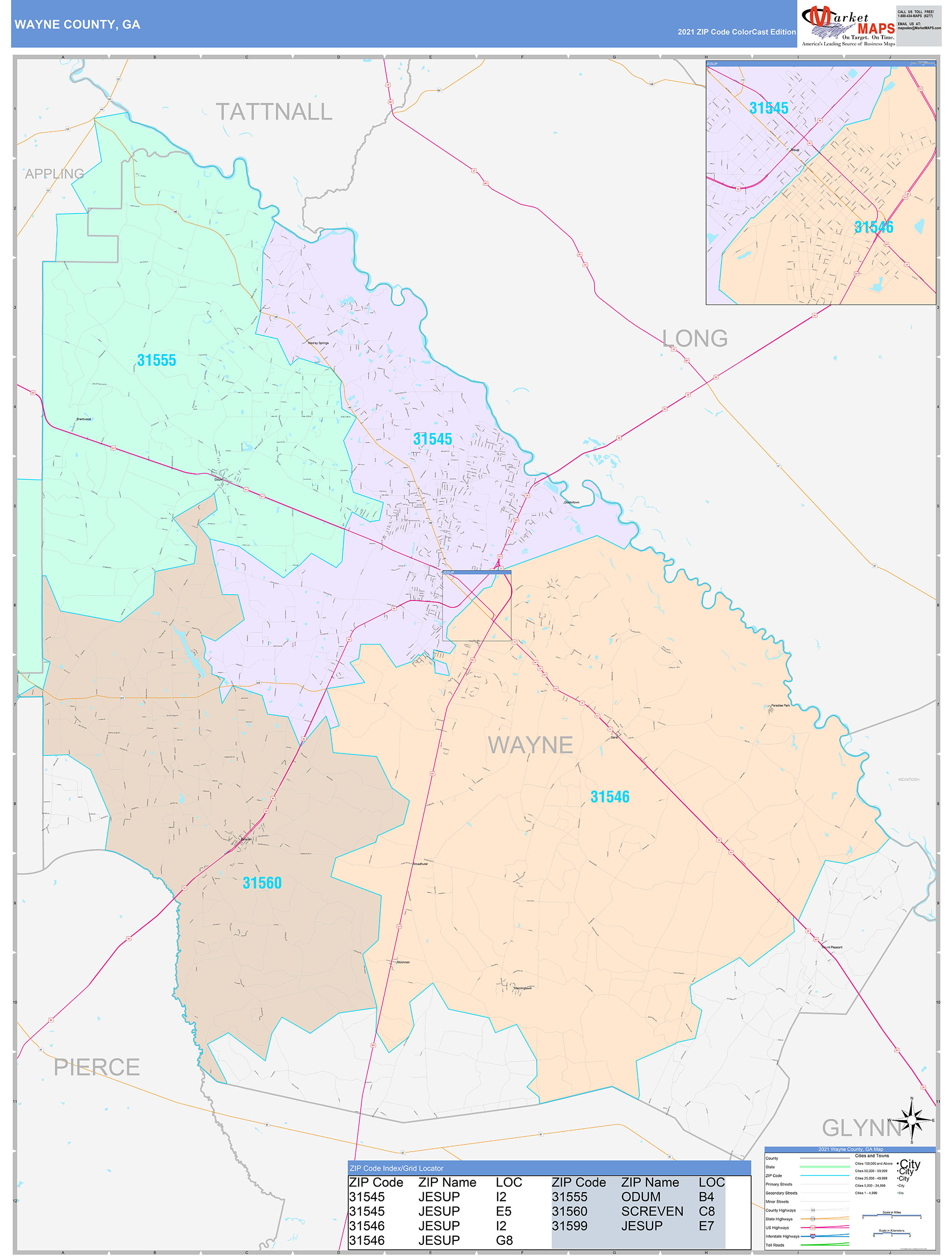 Wayne County Ga Tax Assessor Property Search - p8mfrww