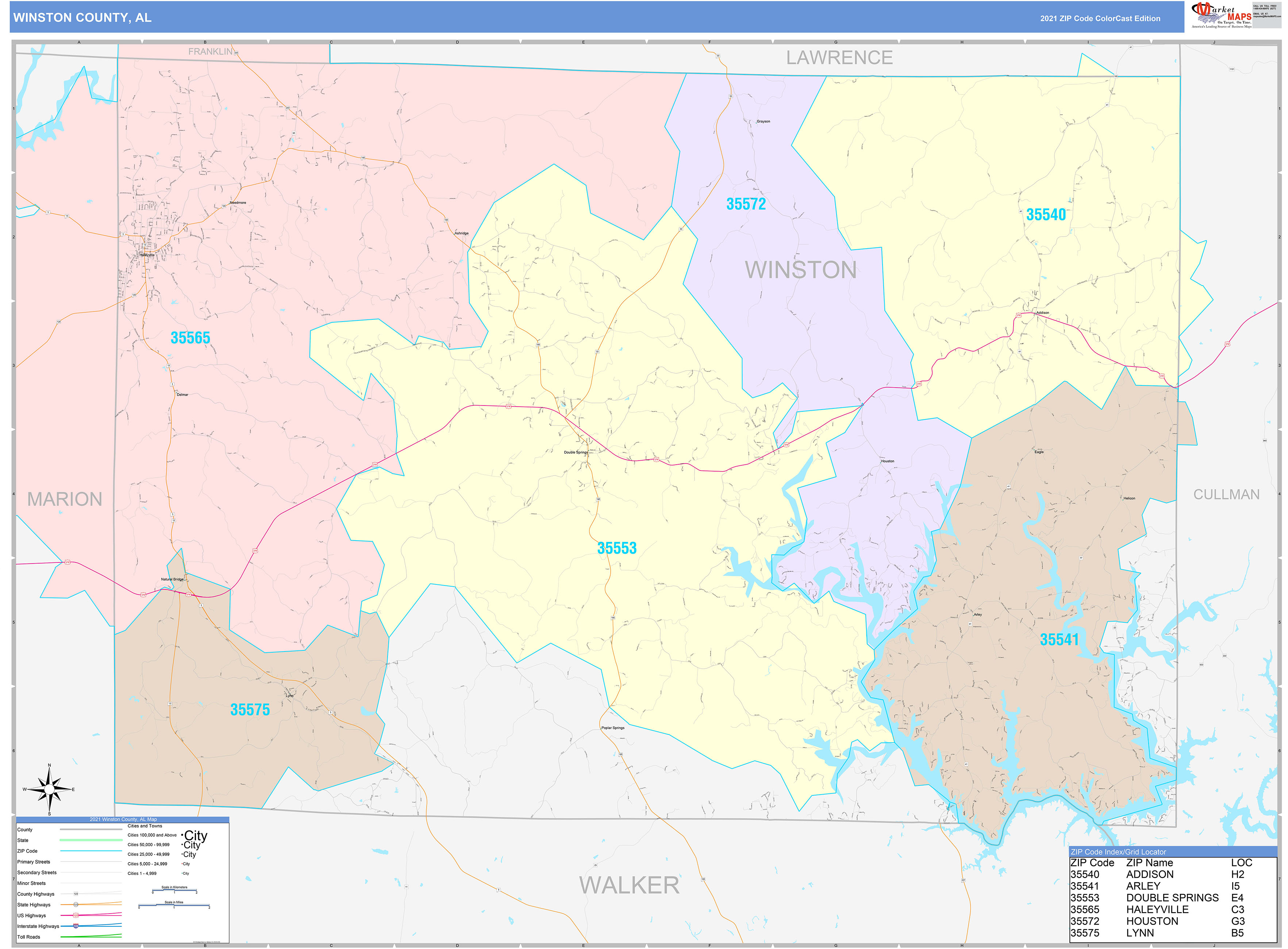 Winston County Al Arrests 2024 Dorey