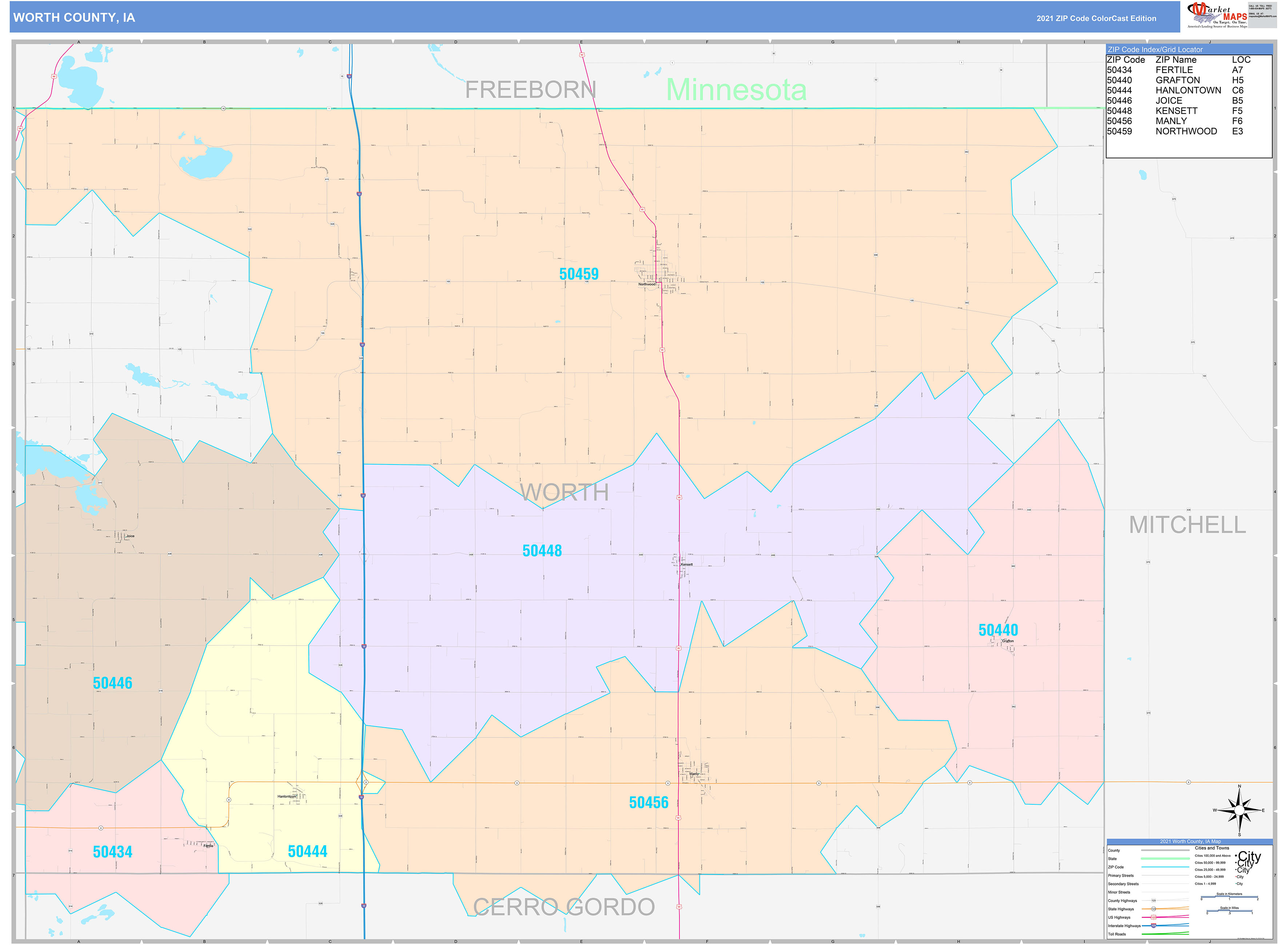 Qpublic Worth County - vpdzltf