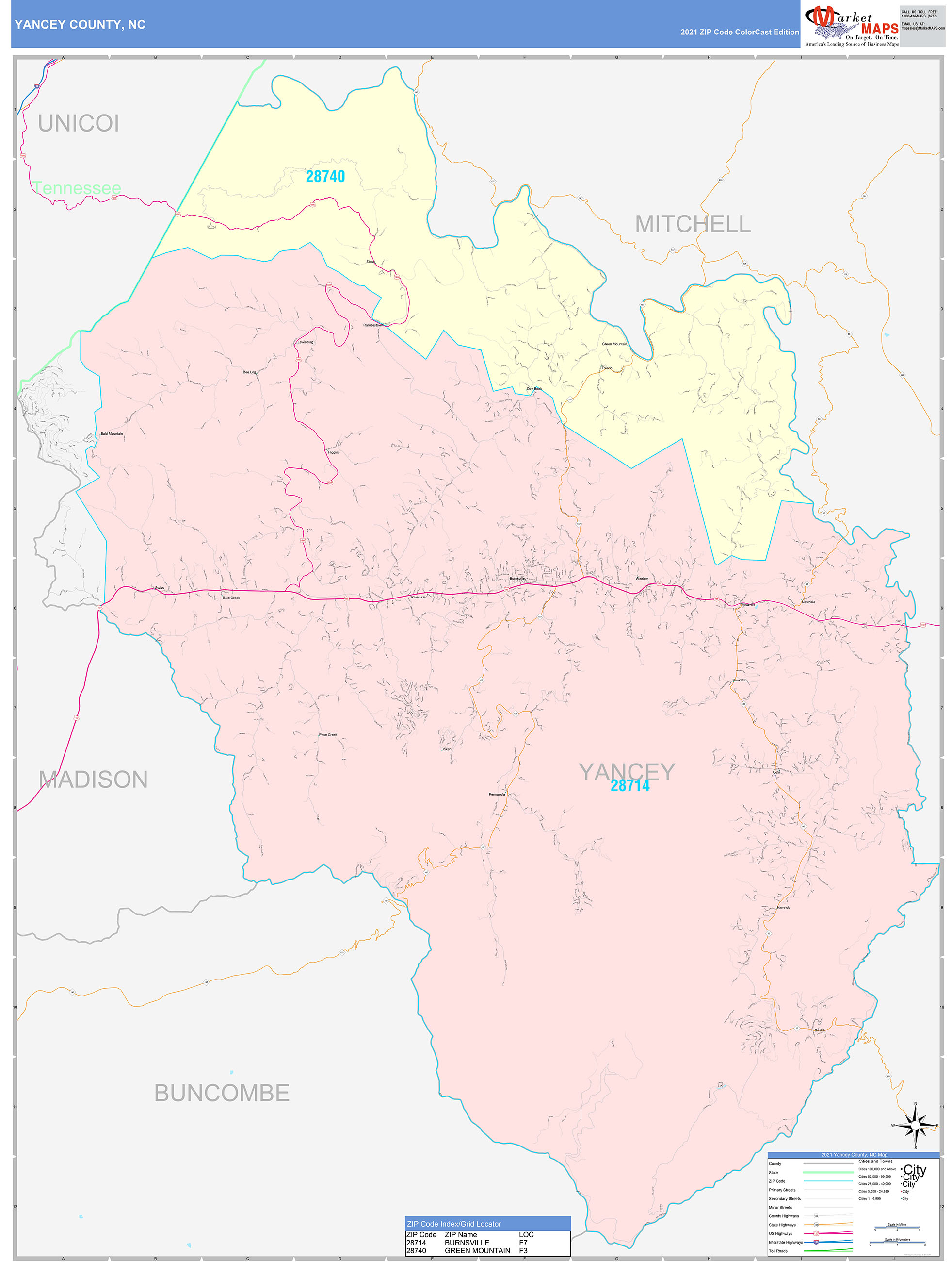 What You Didn’T Know About Robert Yancy Jr In Victoria County - wy0mhd7