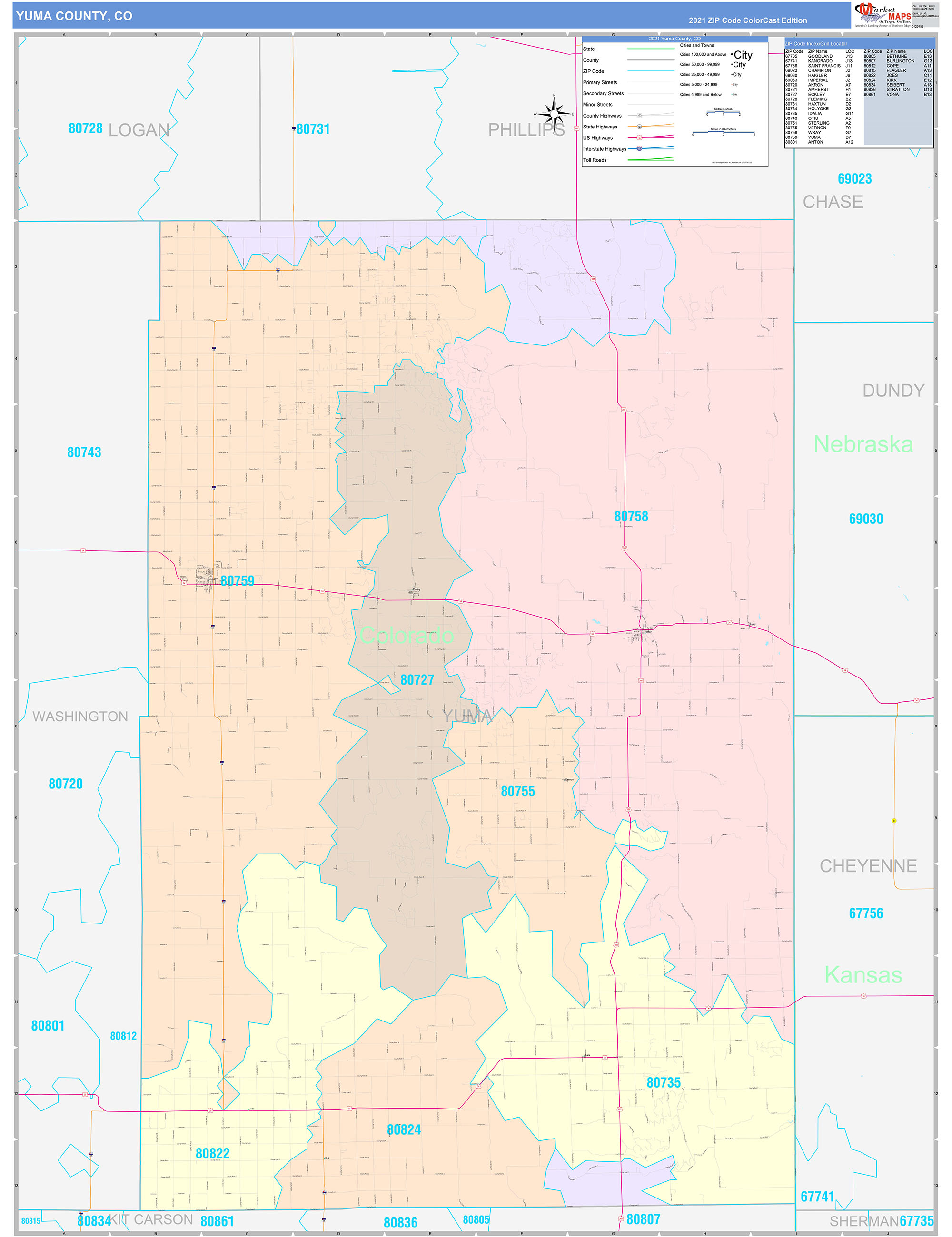 Yuma County Colorado Fair 2024 Schedule Storm Sibley