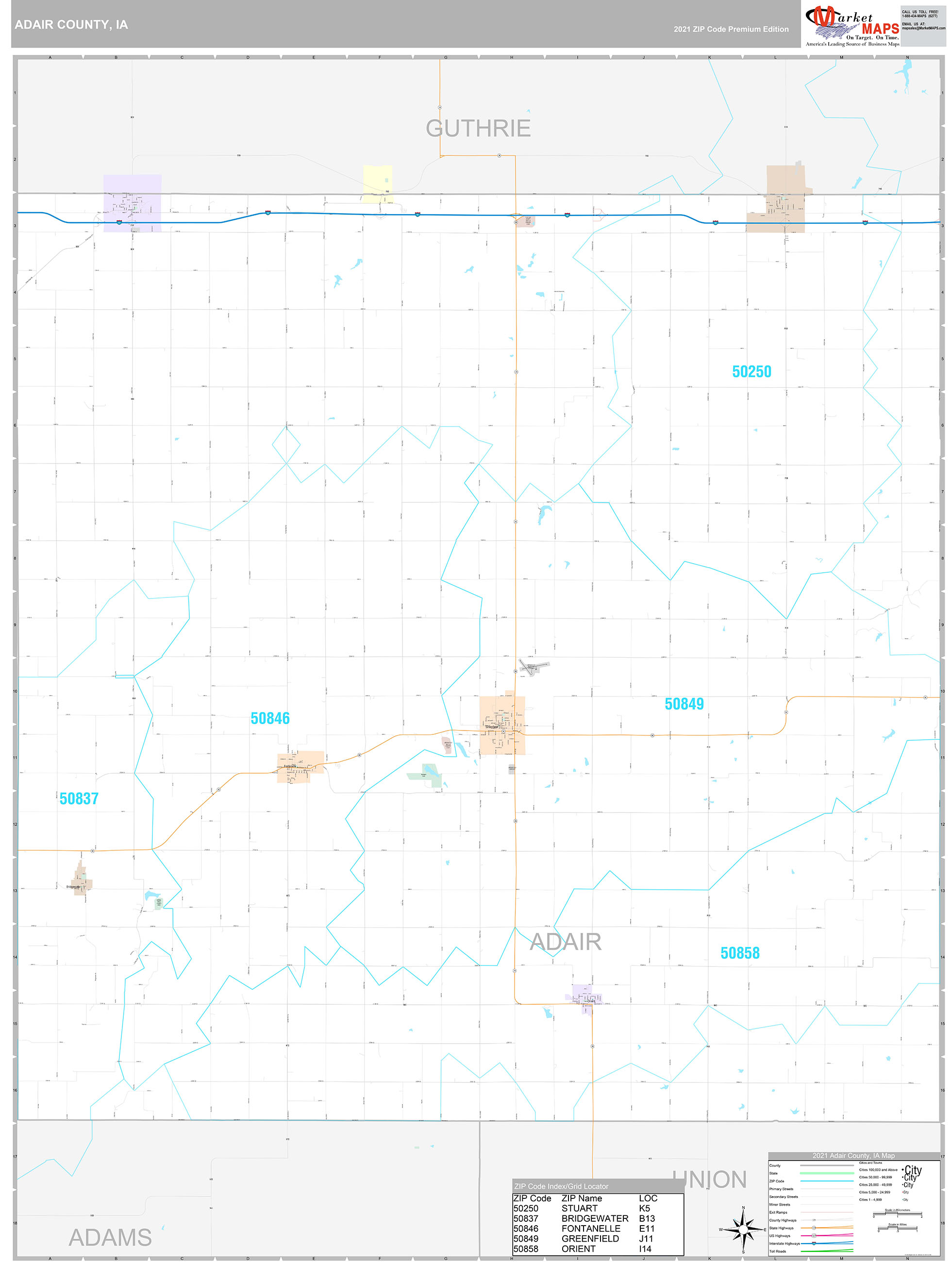 Adair County Pva - dxwwzyq