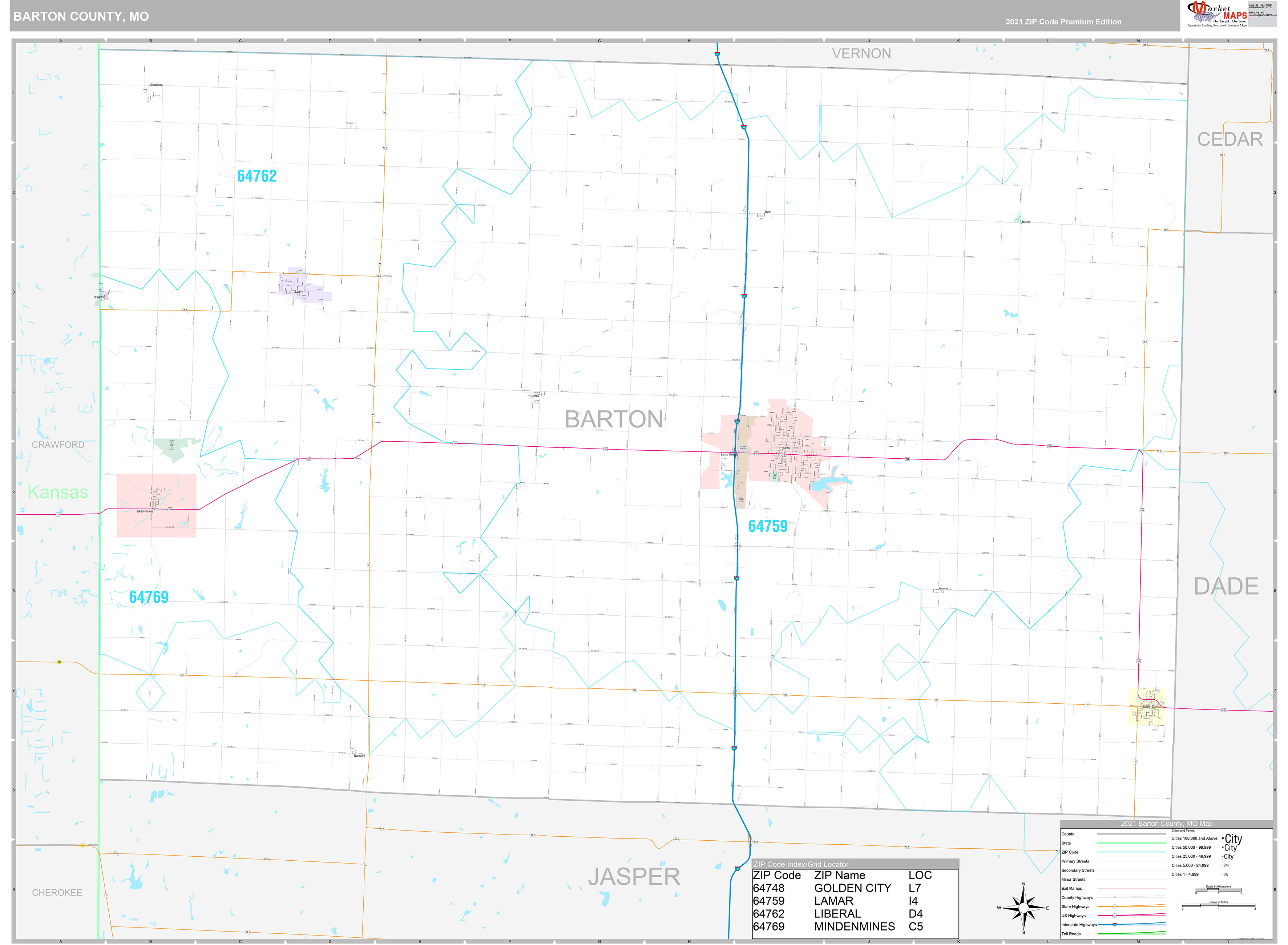 Barton County Mo Homes For Sale at Shane Grice blog