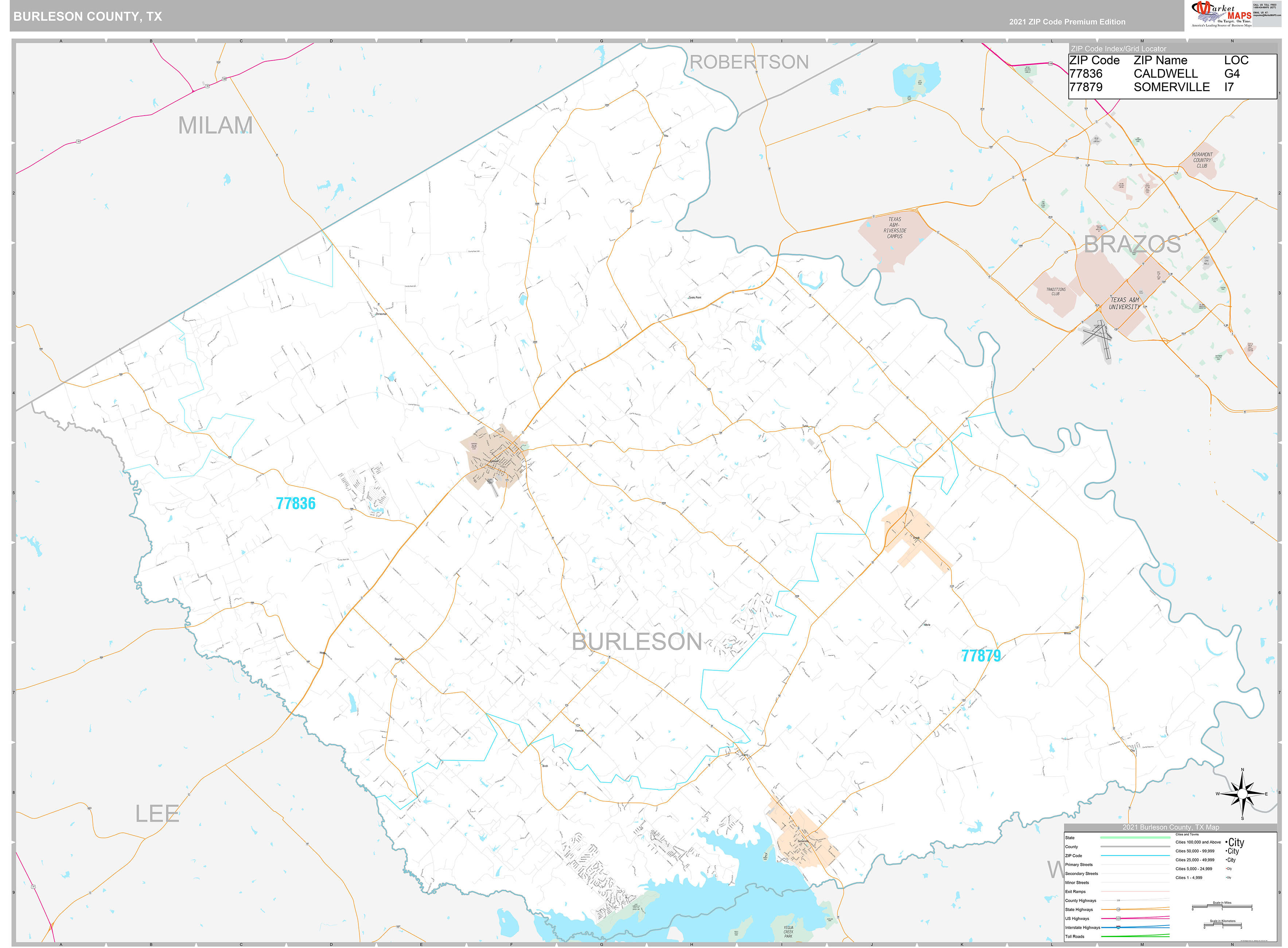 Burleson Texas Area Map Light Hebstreits Area Map Map vrogue.co