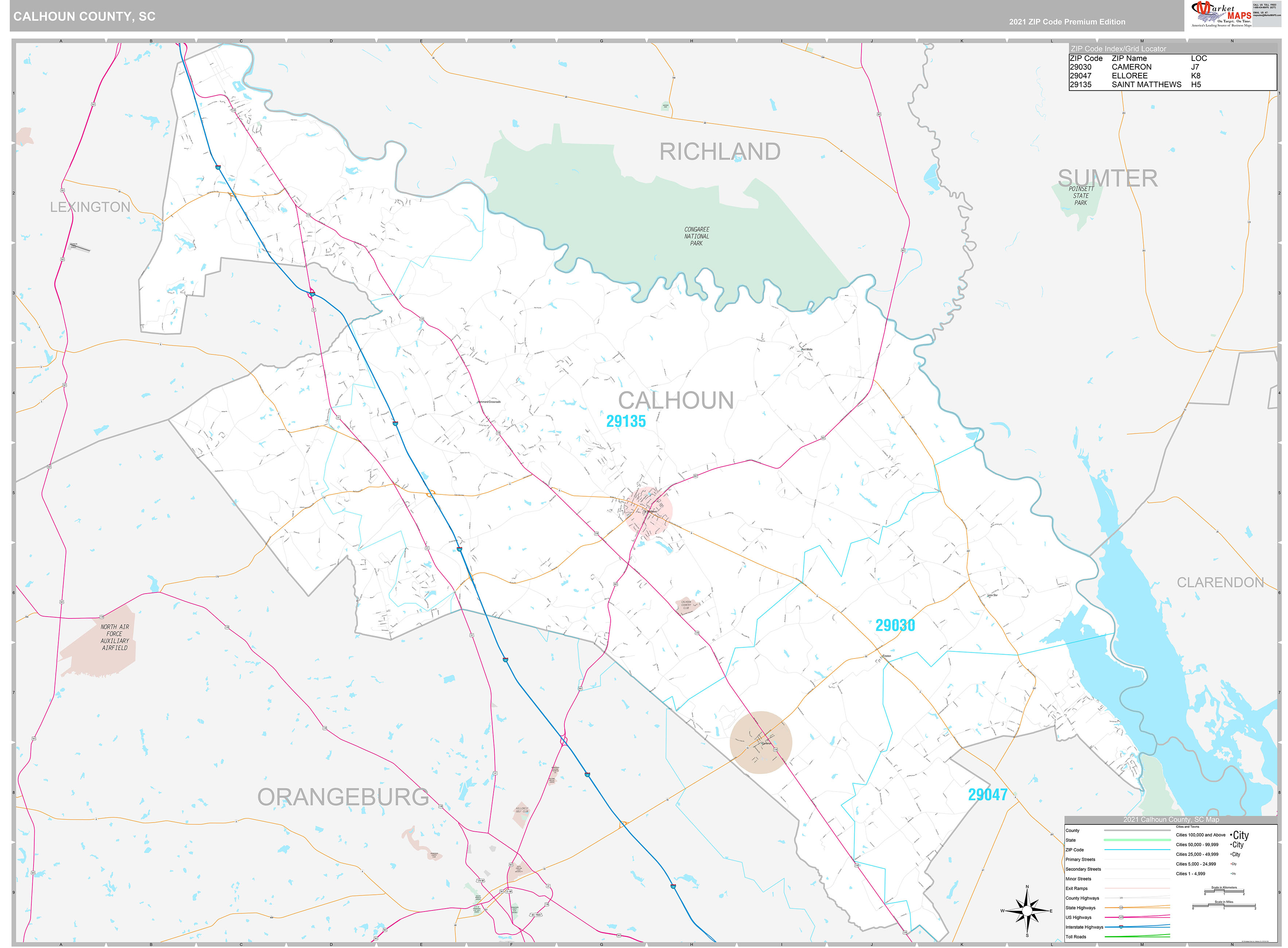 Calhoun County Sc Property Tax Search - aaoybsk