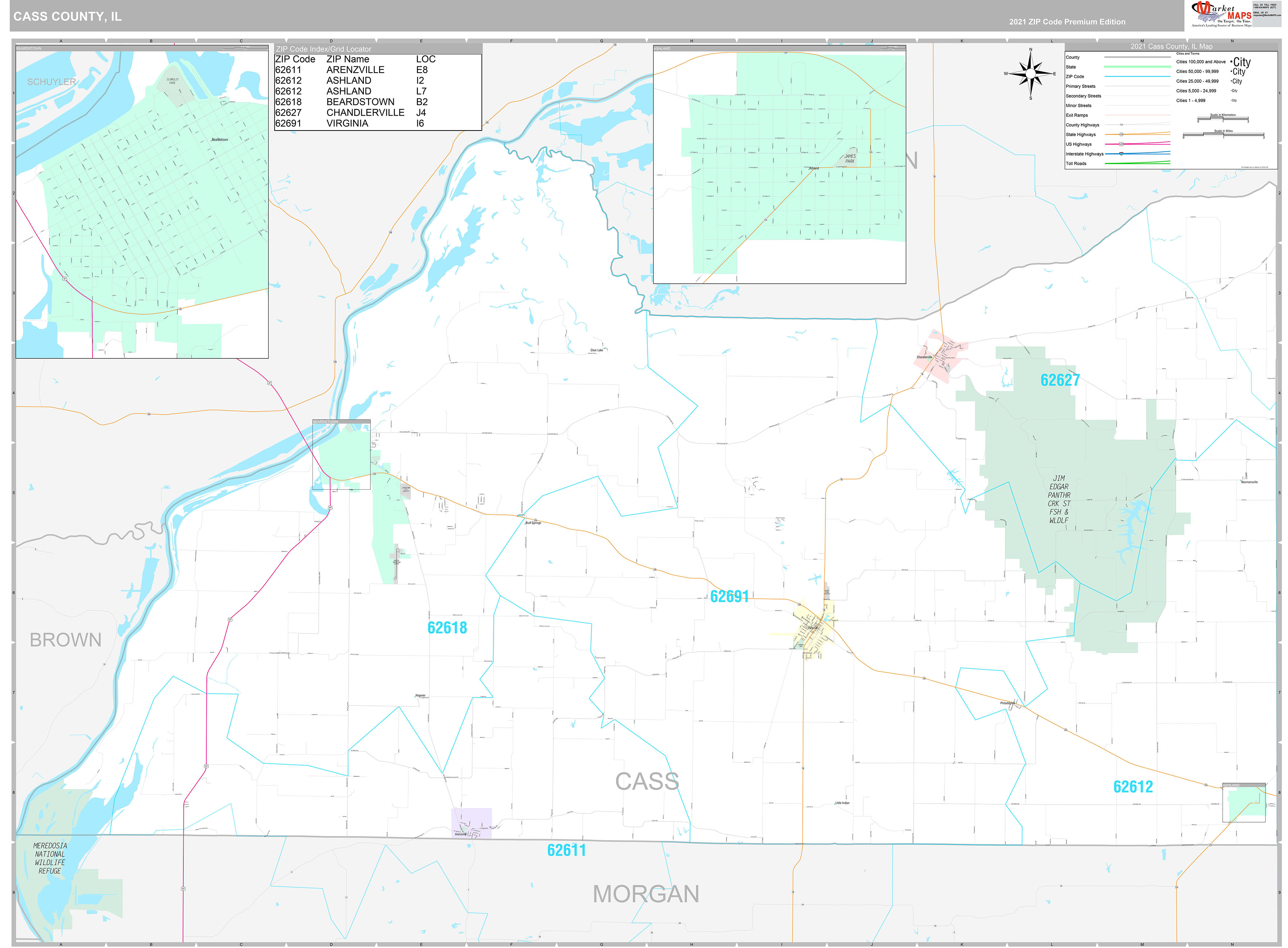 Cass County District Court North Dakota - 4uti6ug