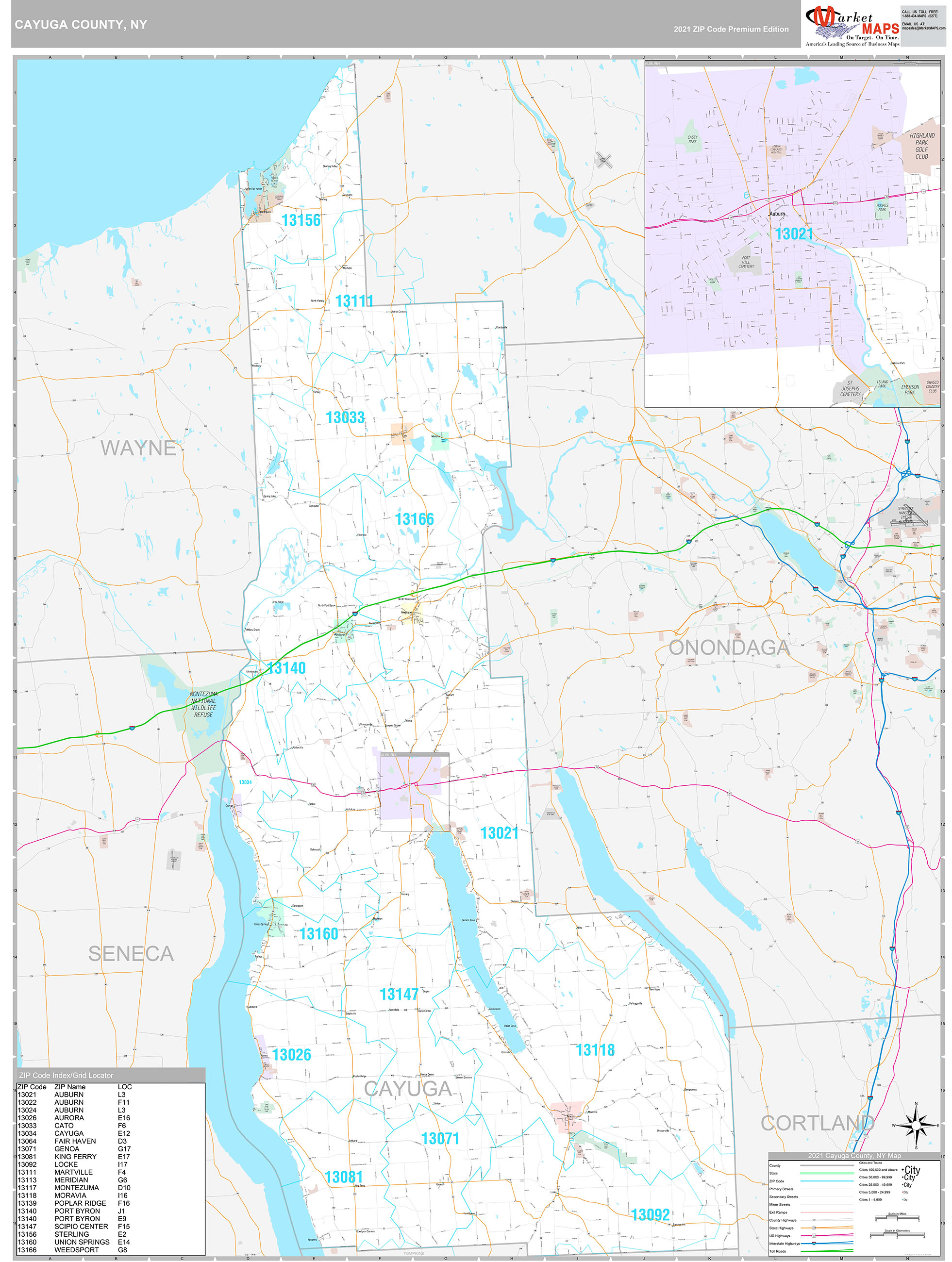 Cayuga County Property Transfers Online - 1v5b7pf