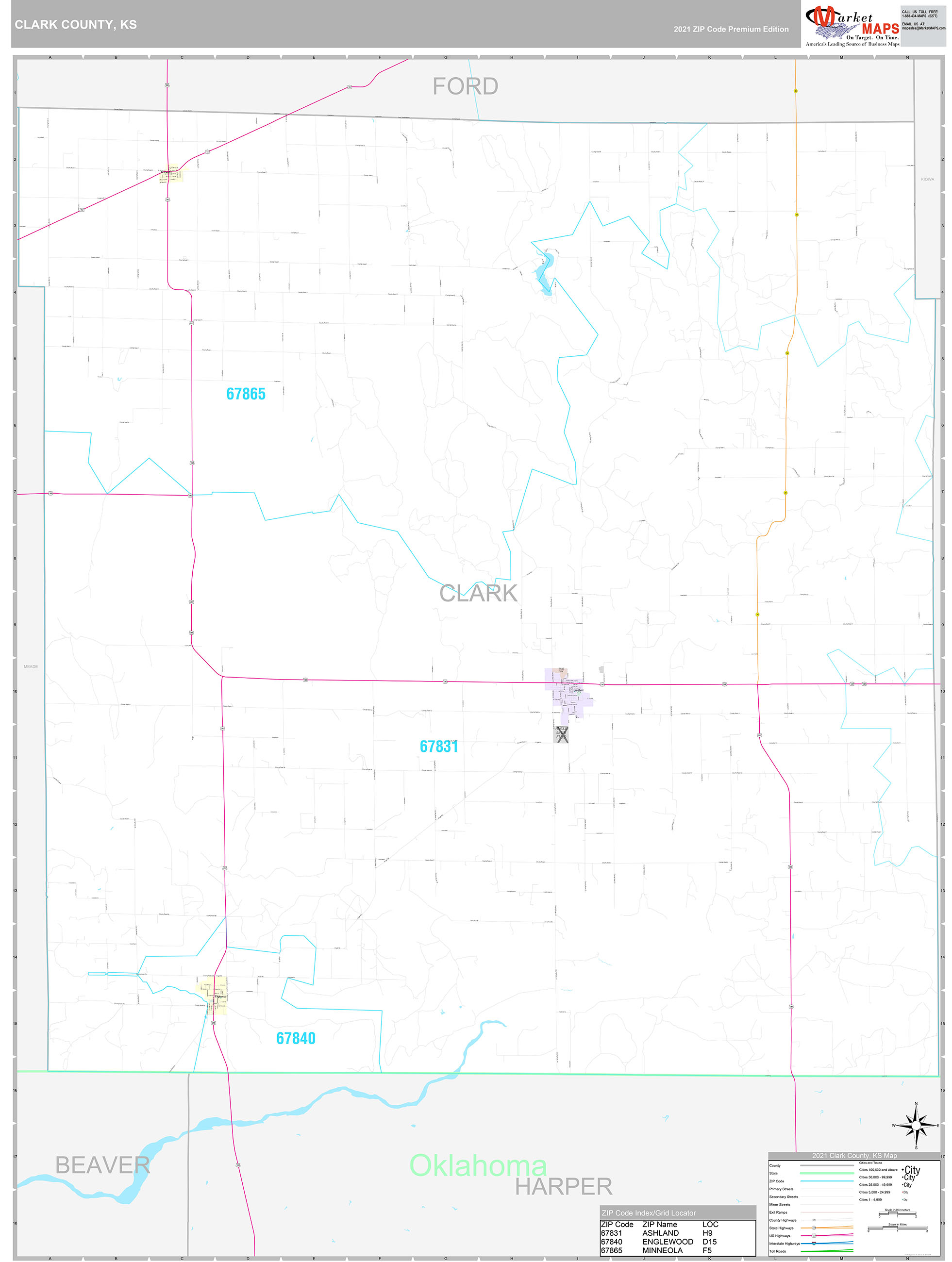 Sales Tax Clark County Wa 30 - heya09w