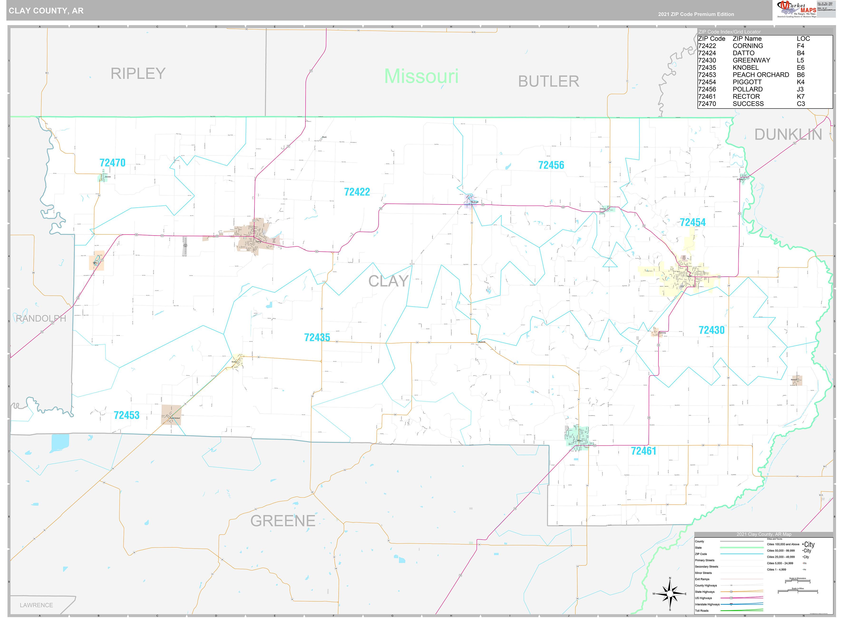 Clay County P2C - jgm2pkn