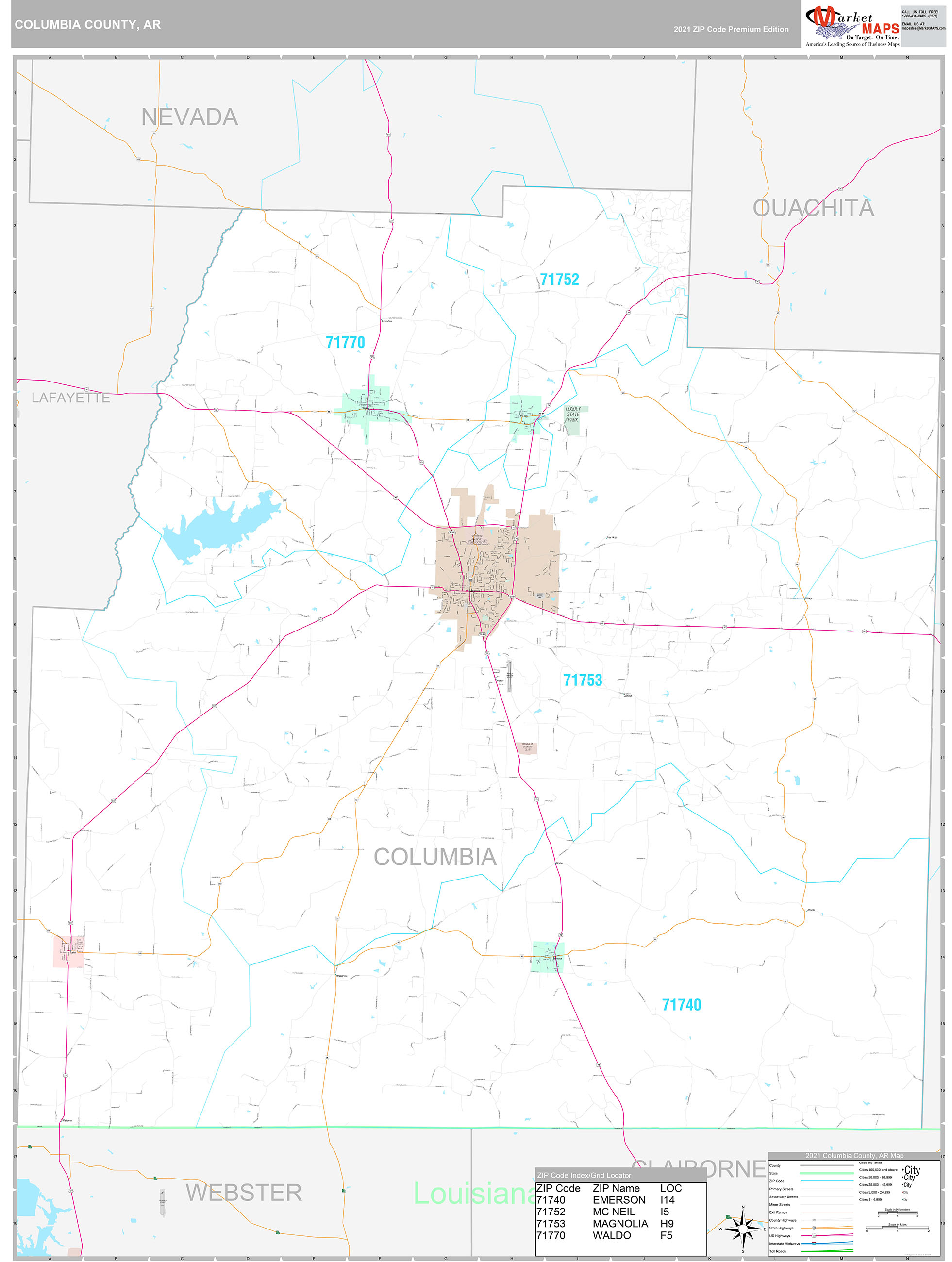 Columbia County Ga Tax Maps - cuftwfj