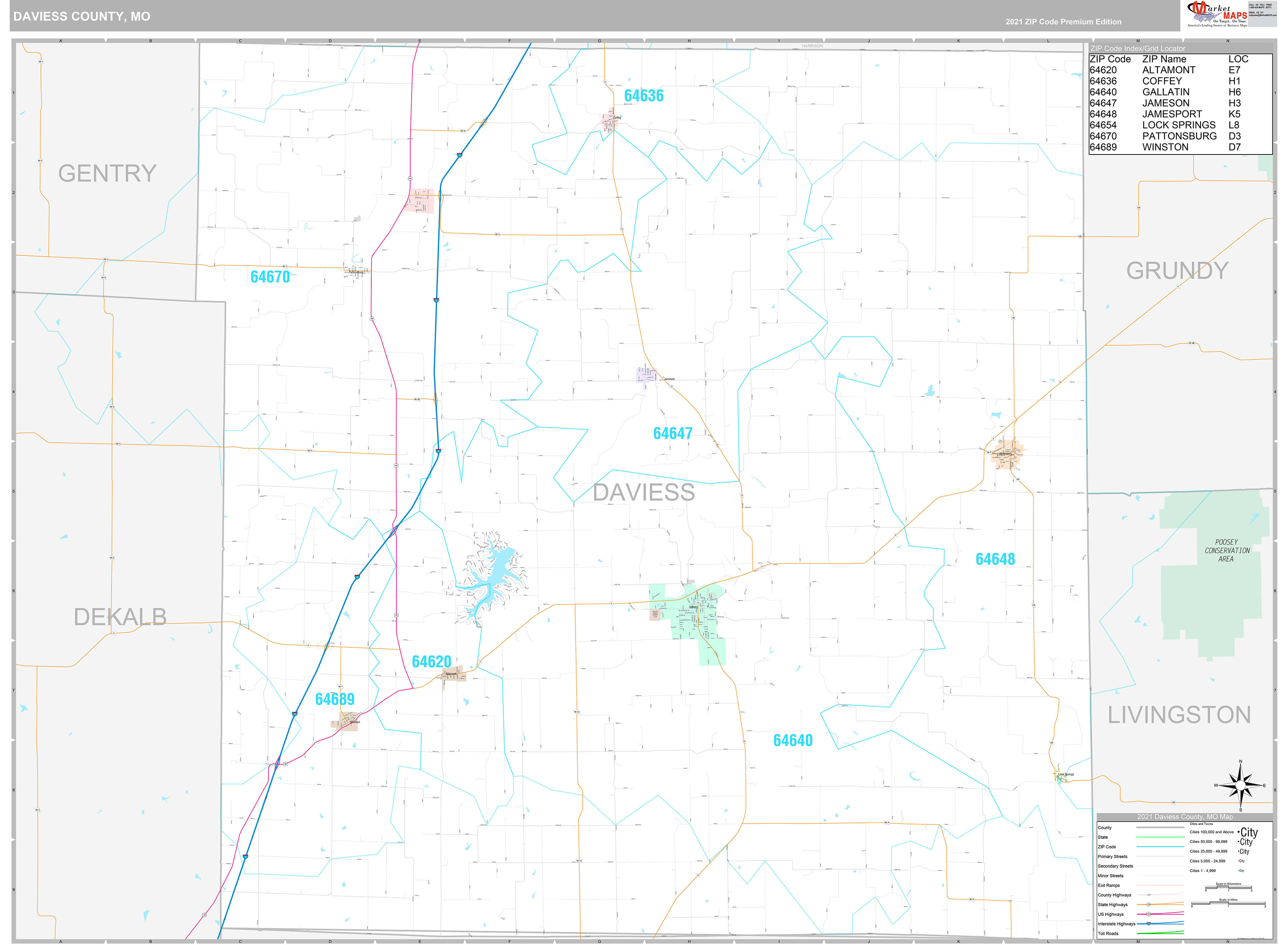 Bustednewspaper Daviess Countyindex - 12wg27p