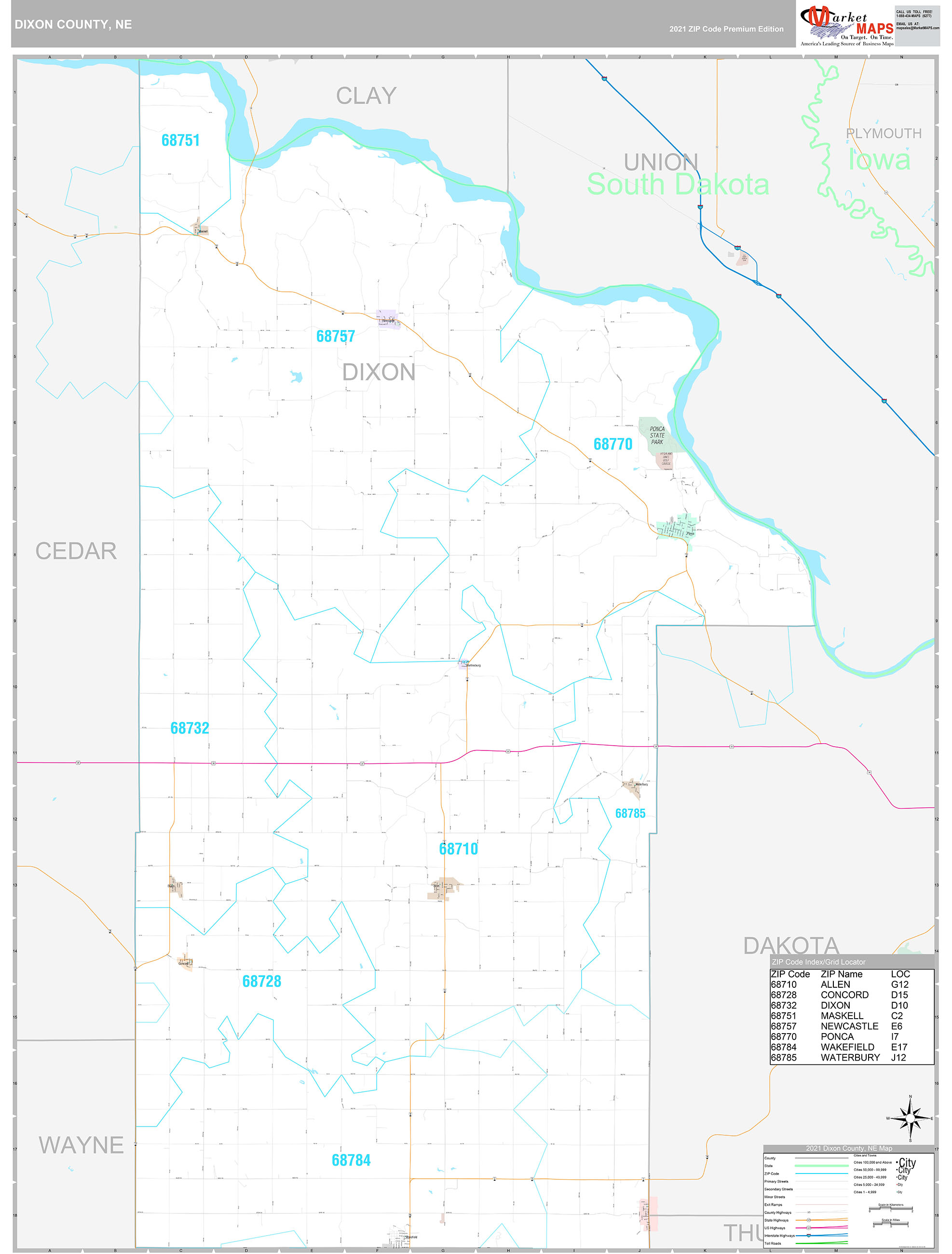 Dixon Ca Zip Code Map Map of world