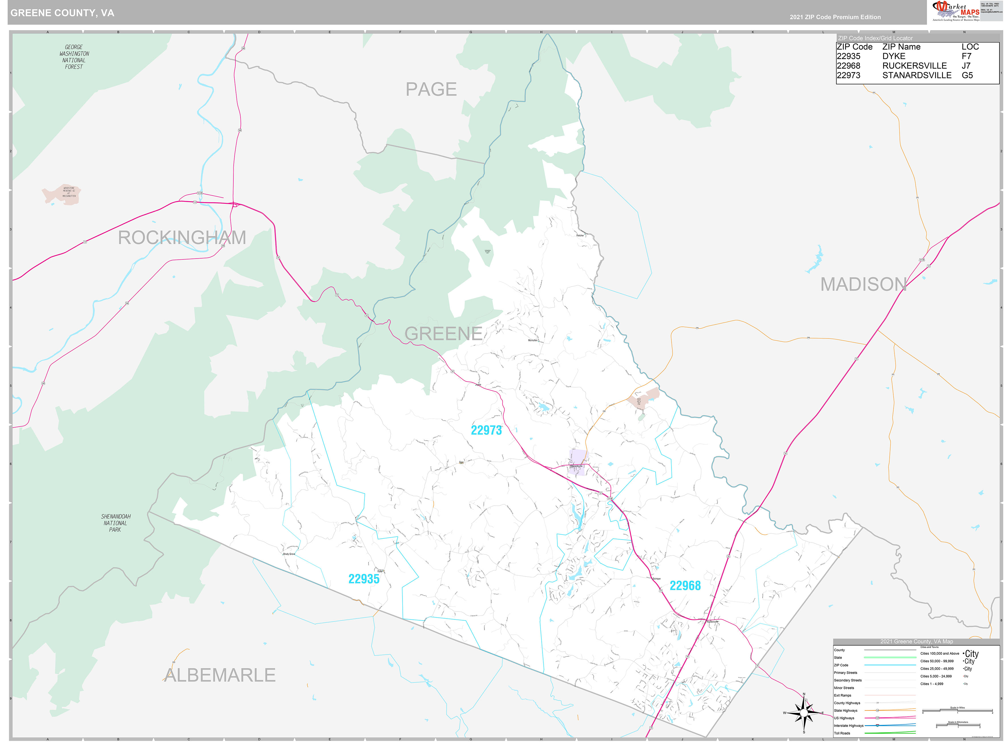 Greene County World - got1sxi