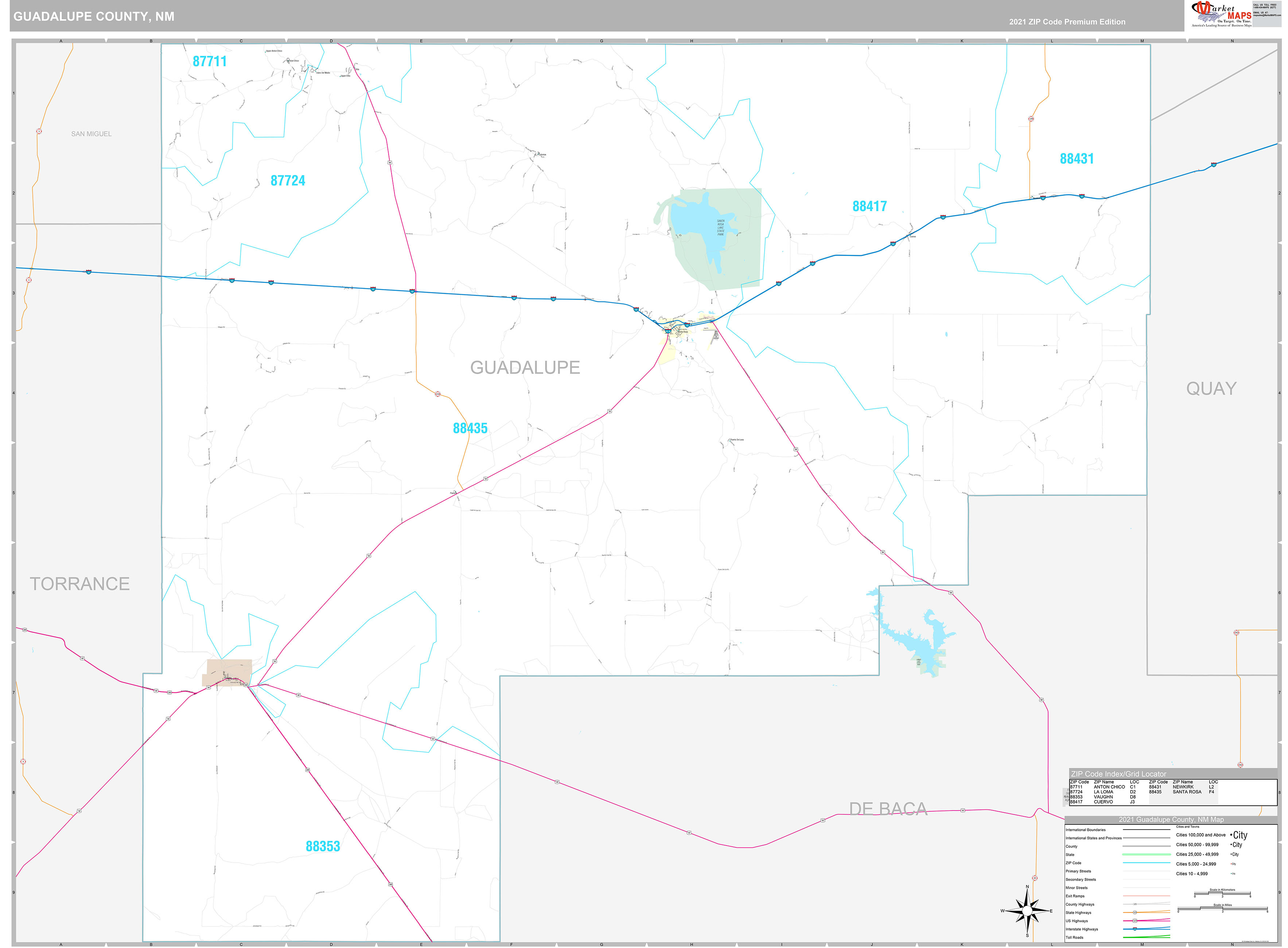 Guadalupe Cad Property Search - mnd2tu5