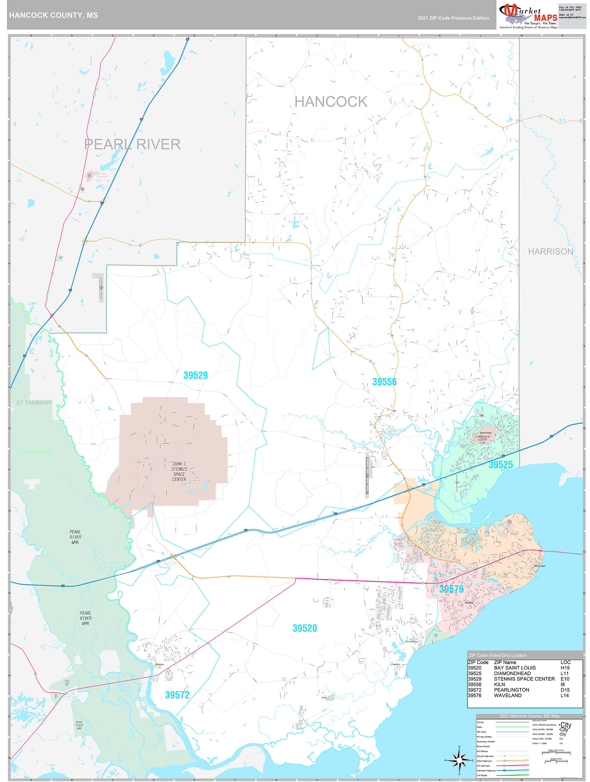 Hancock County Ms Breaking News - btjzztr