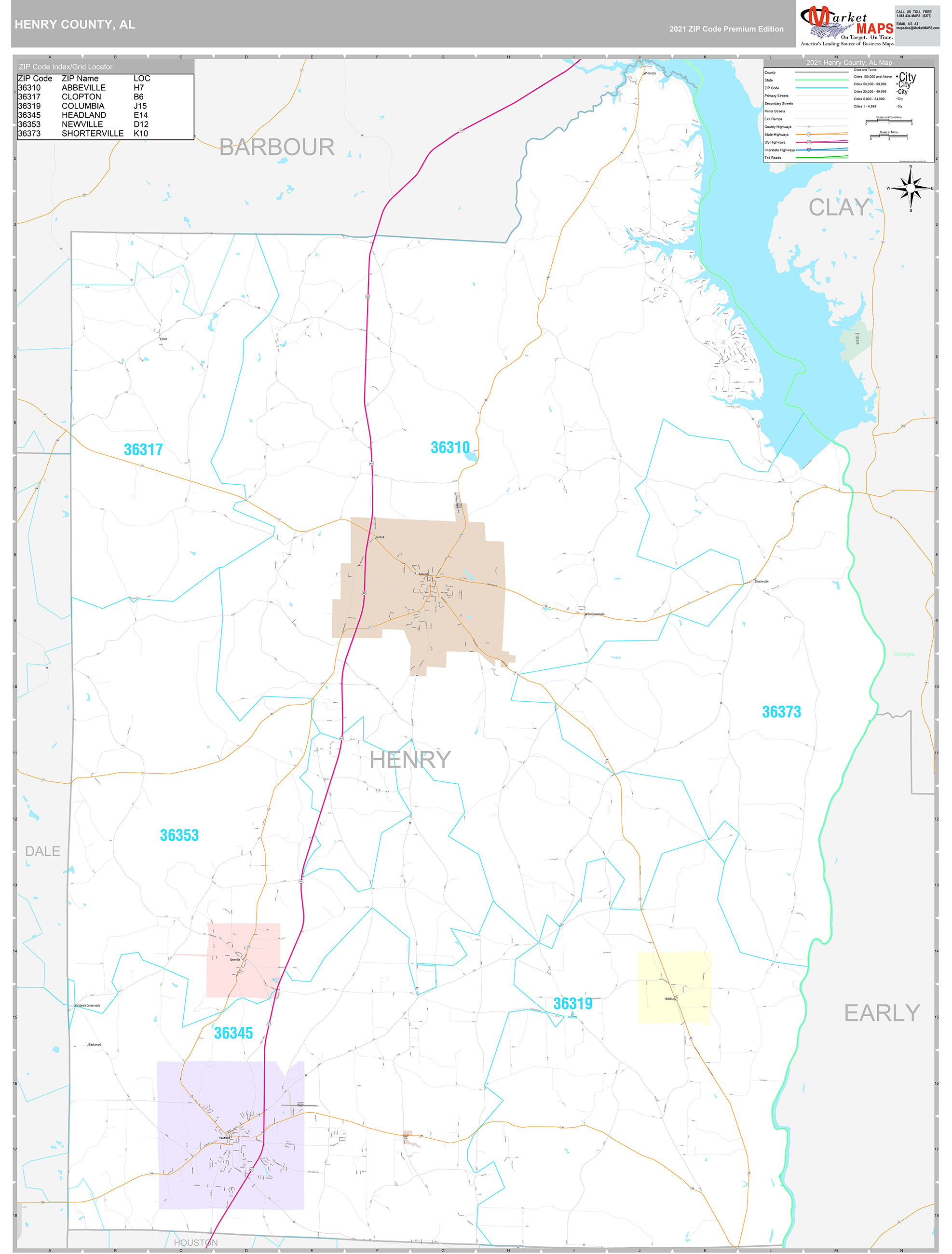 Zillow Henry County Va - 2tz9ru2