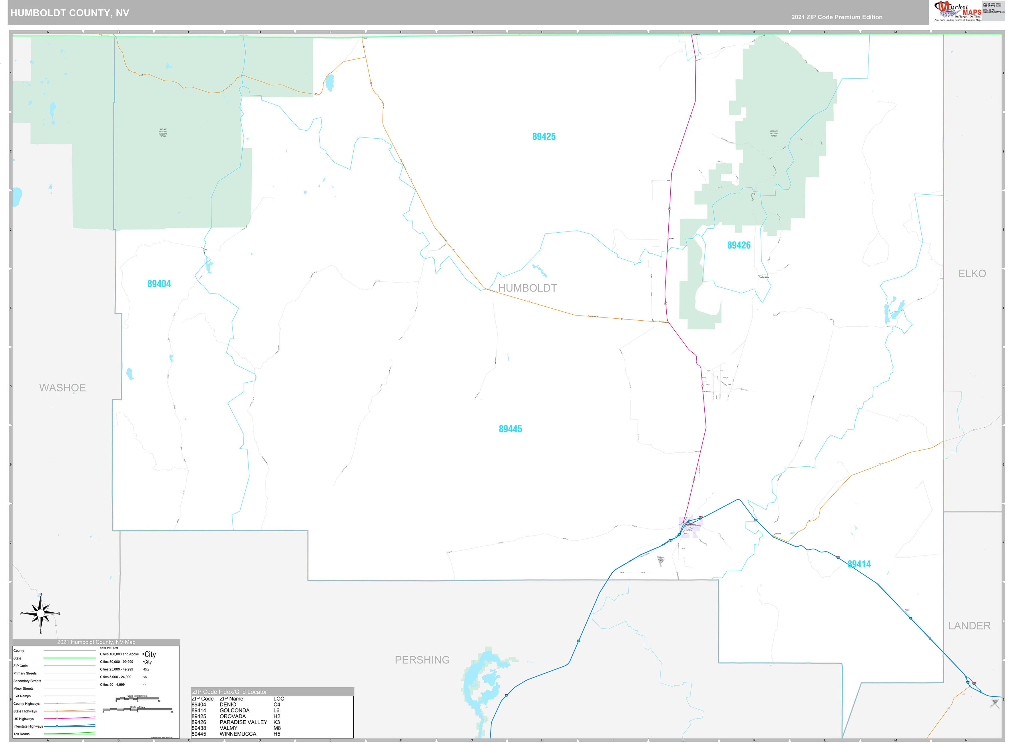 Humboldt County Craigslist - 9a7j9qc