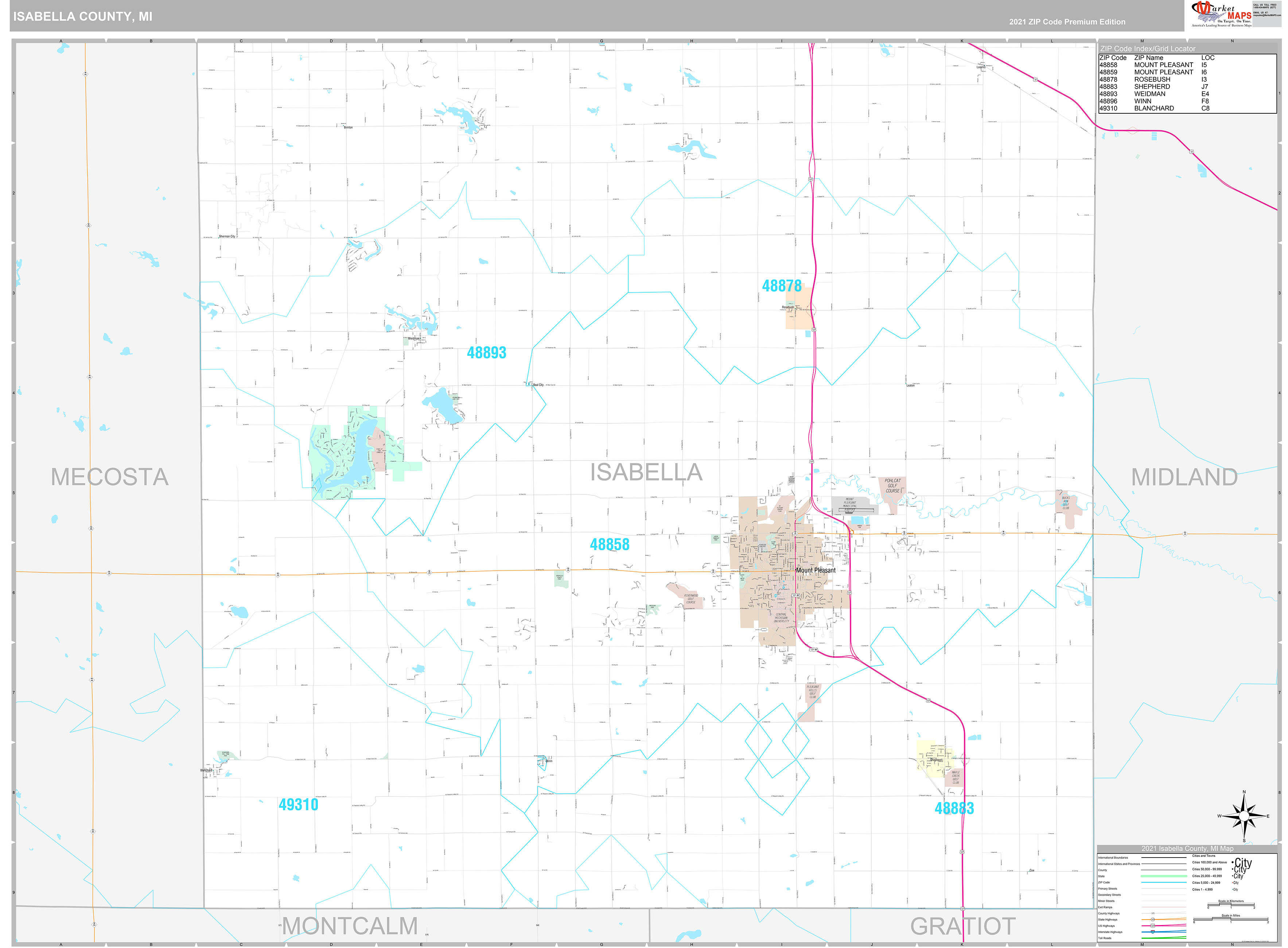 Isabella County Circuit Court 69 - 7hlk565