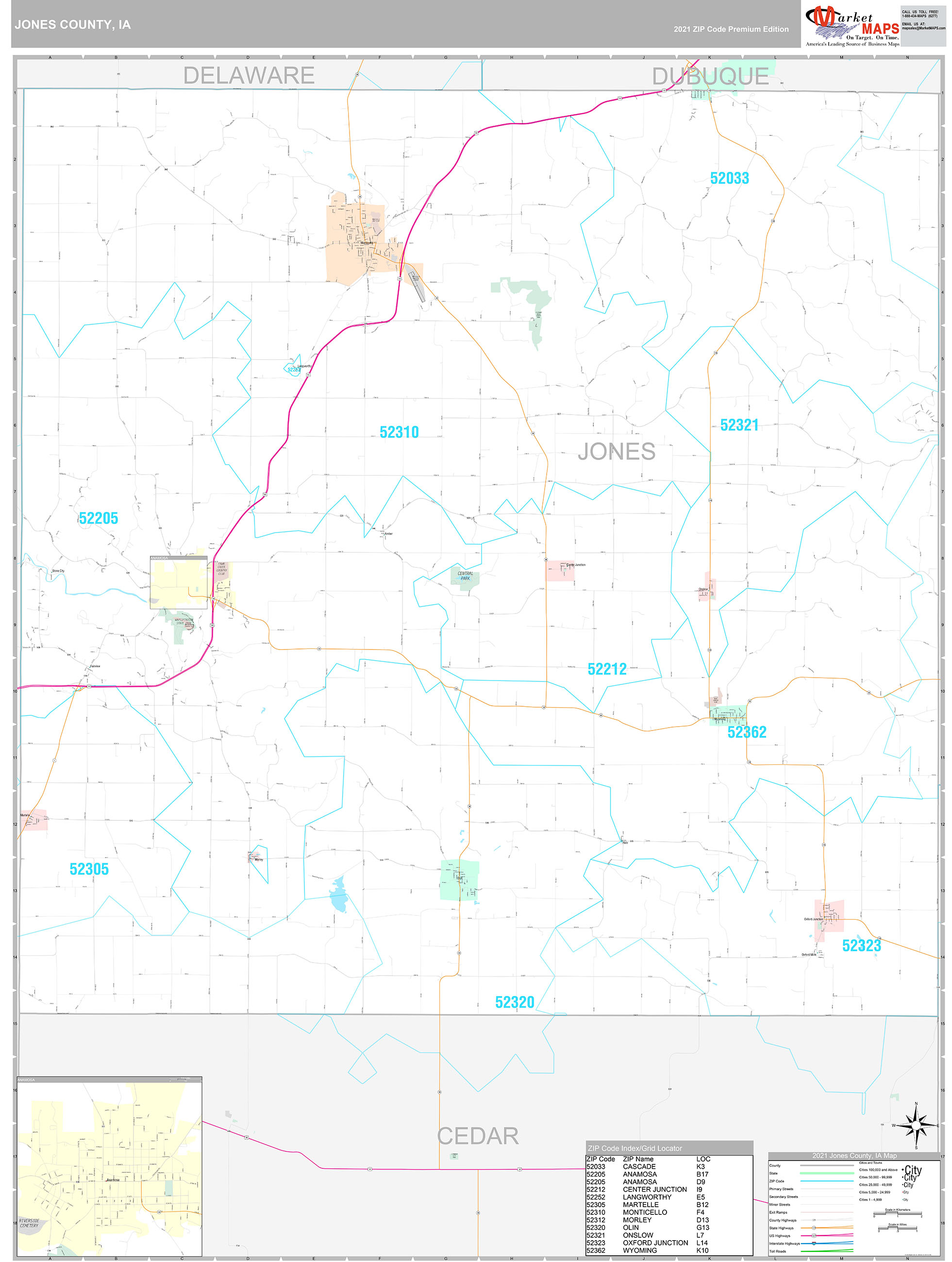 Inmate Roster Jones County Ms - jpfq9ww