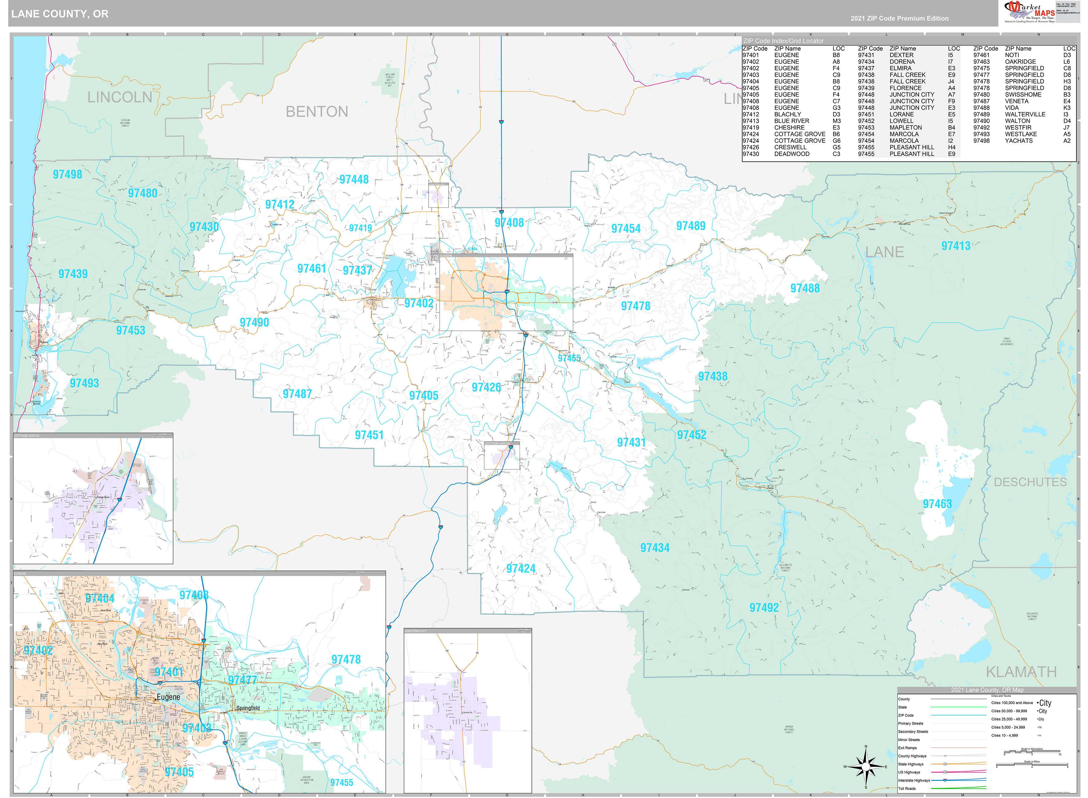 Lane County Oregon Assessor Property Search - p3gtylf