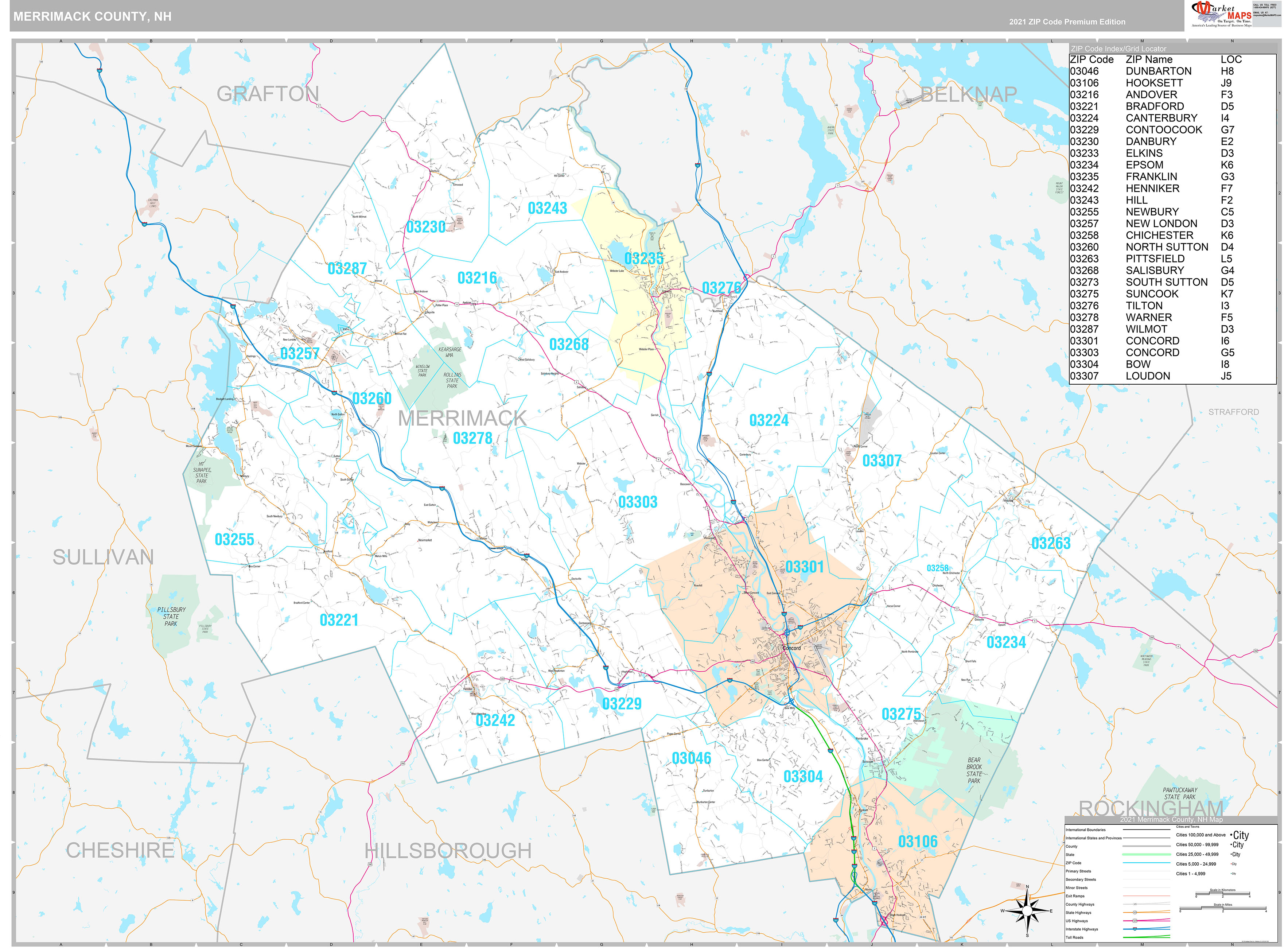 Antrim Nh Gis Maps at edwardkroberts blog