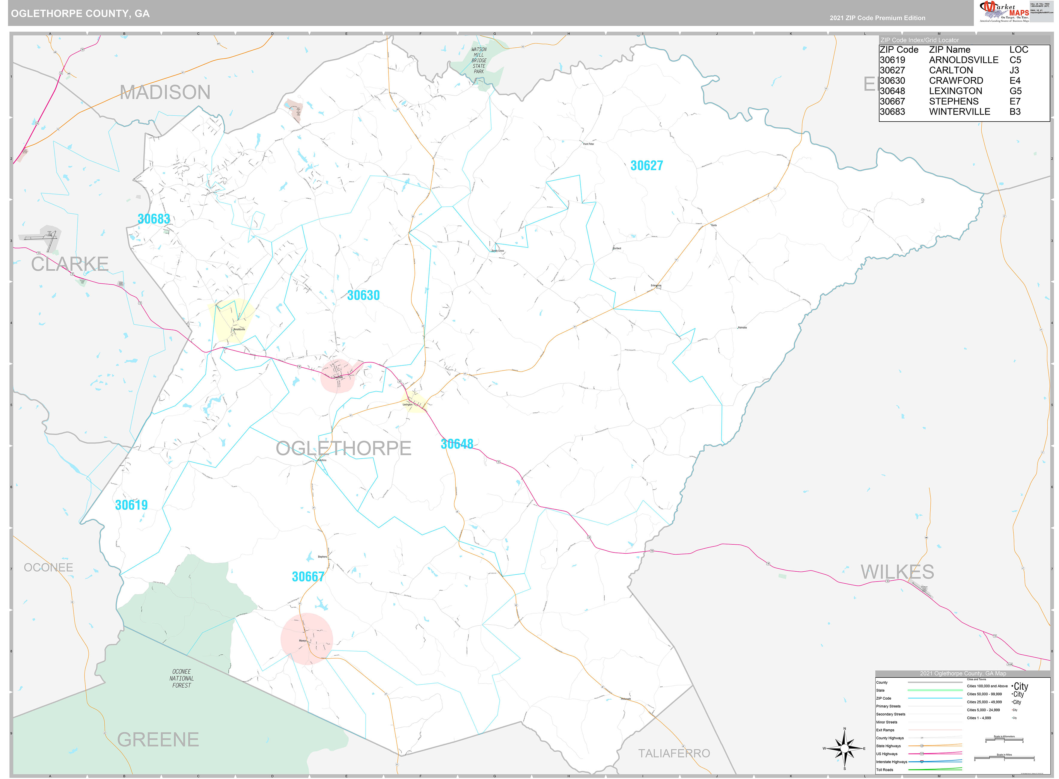 Qpublic Oglethorpe County Ga - wzdiv2g