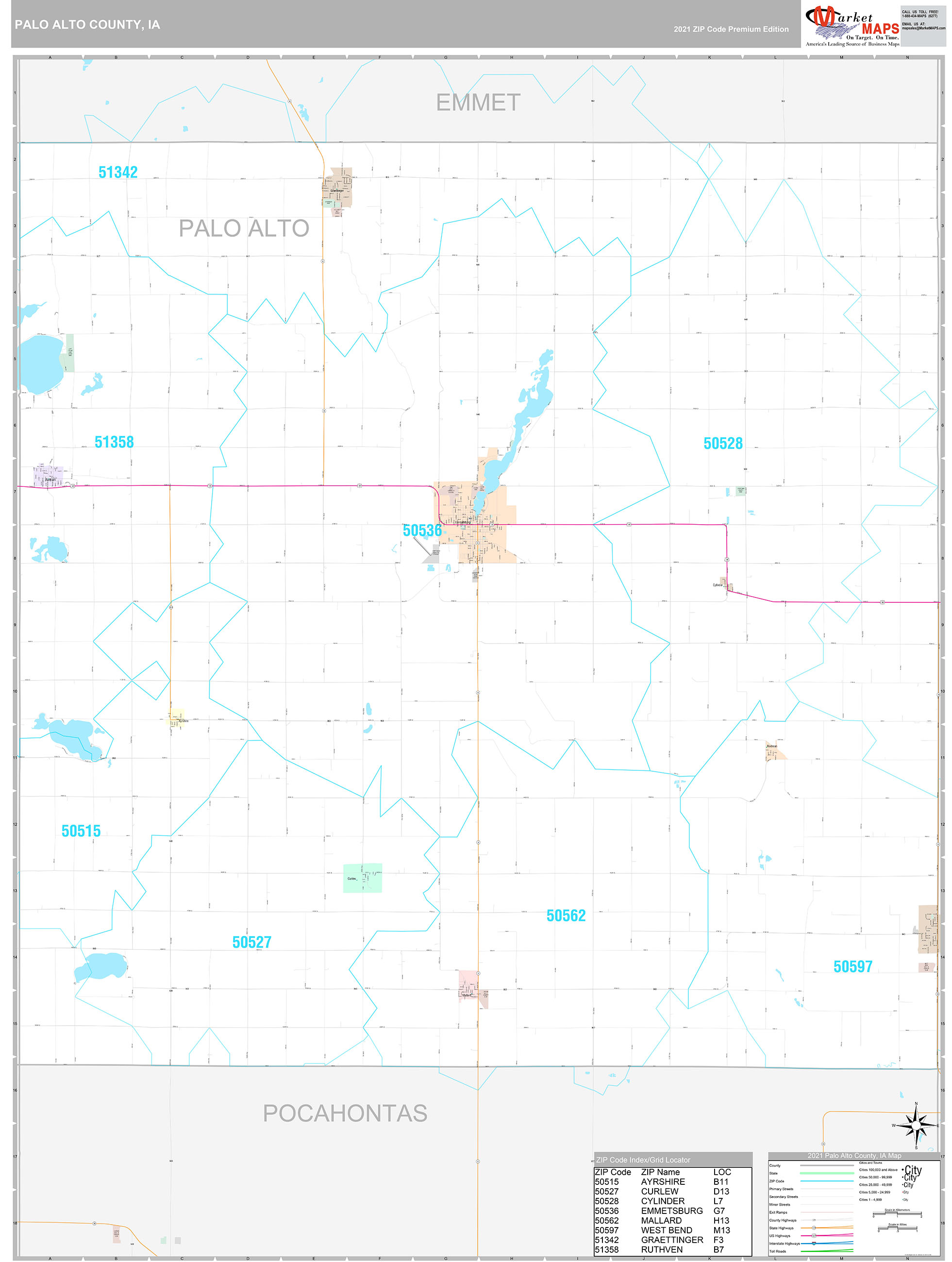 Palo Alto Zip Code Map United States Map