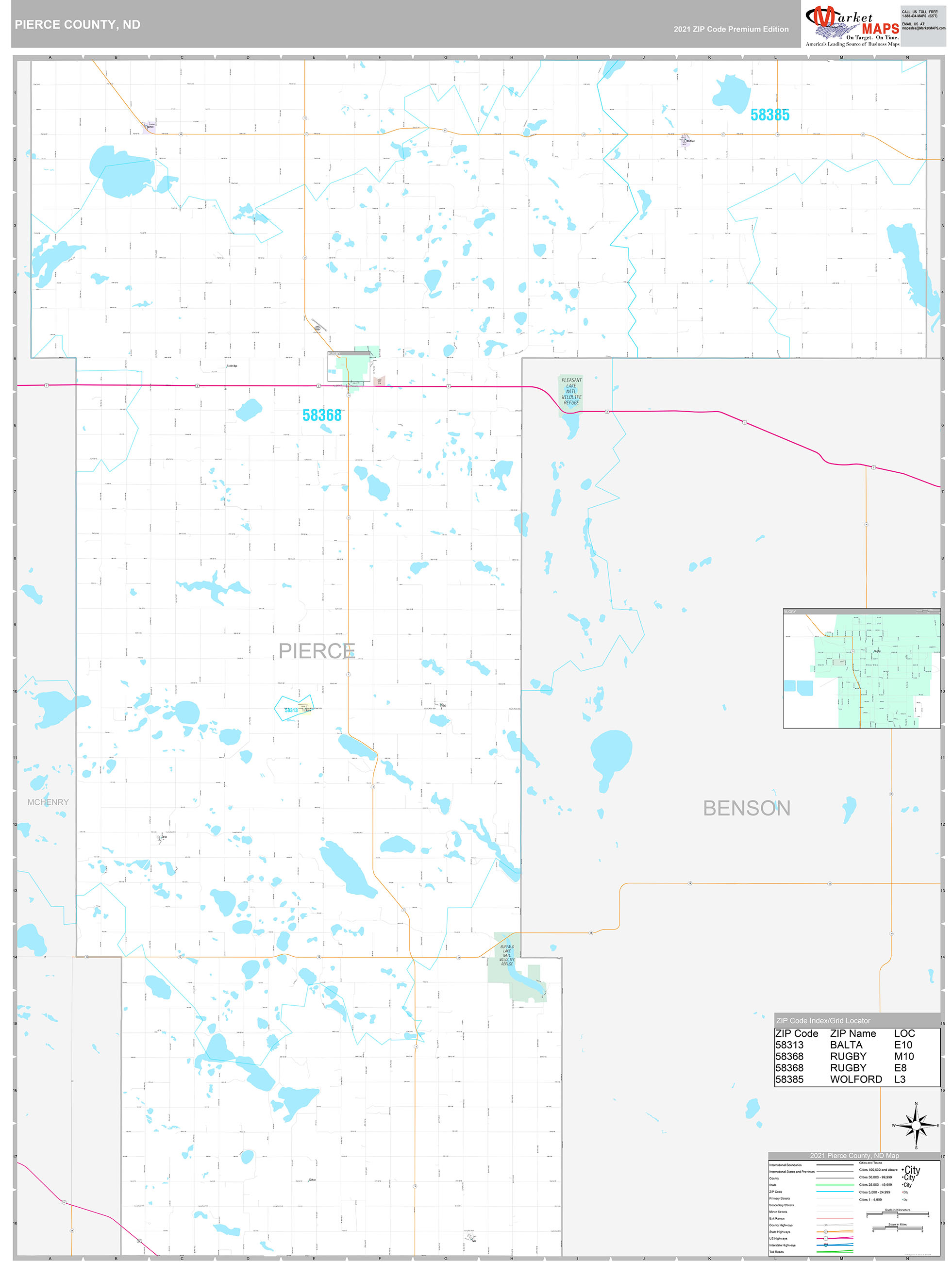 ufish pierce county ufish pierce county